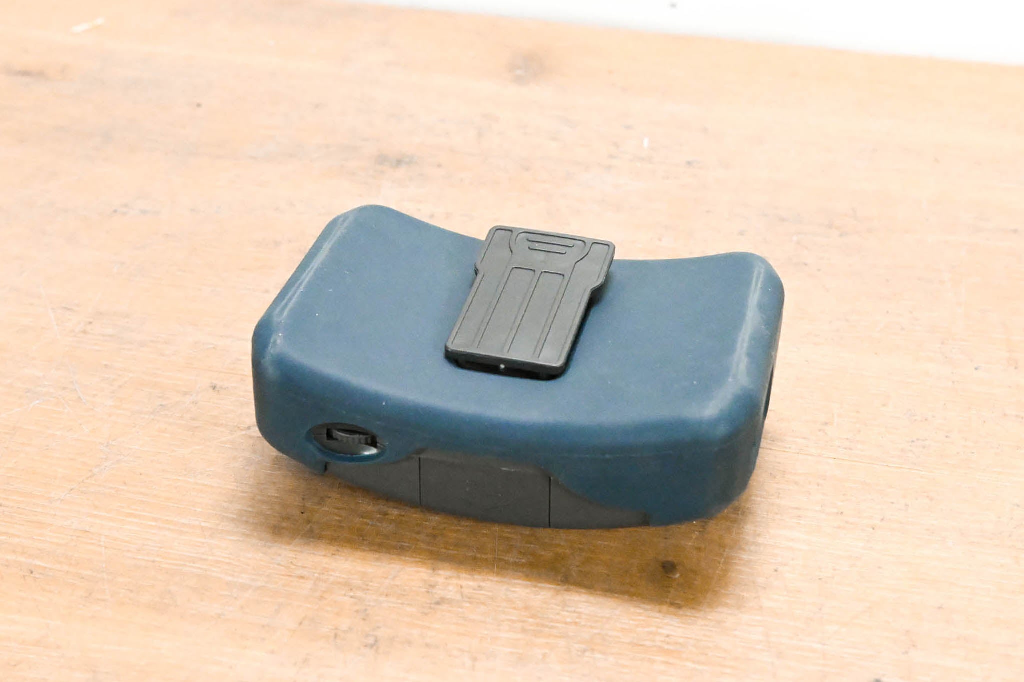 Eartec The HUB HD Mini Base Station Wireless Intercom Base