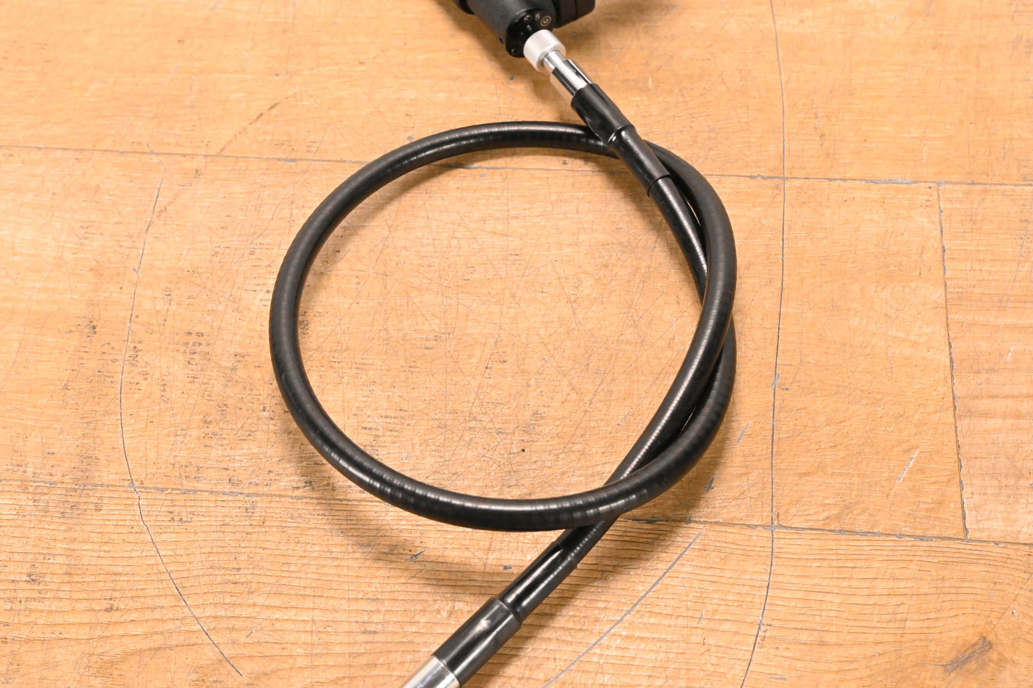 Fujinon CFH-3 Focus Grip for Professional Remote Lenses