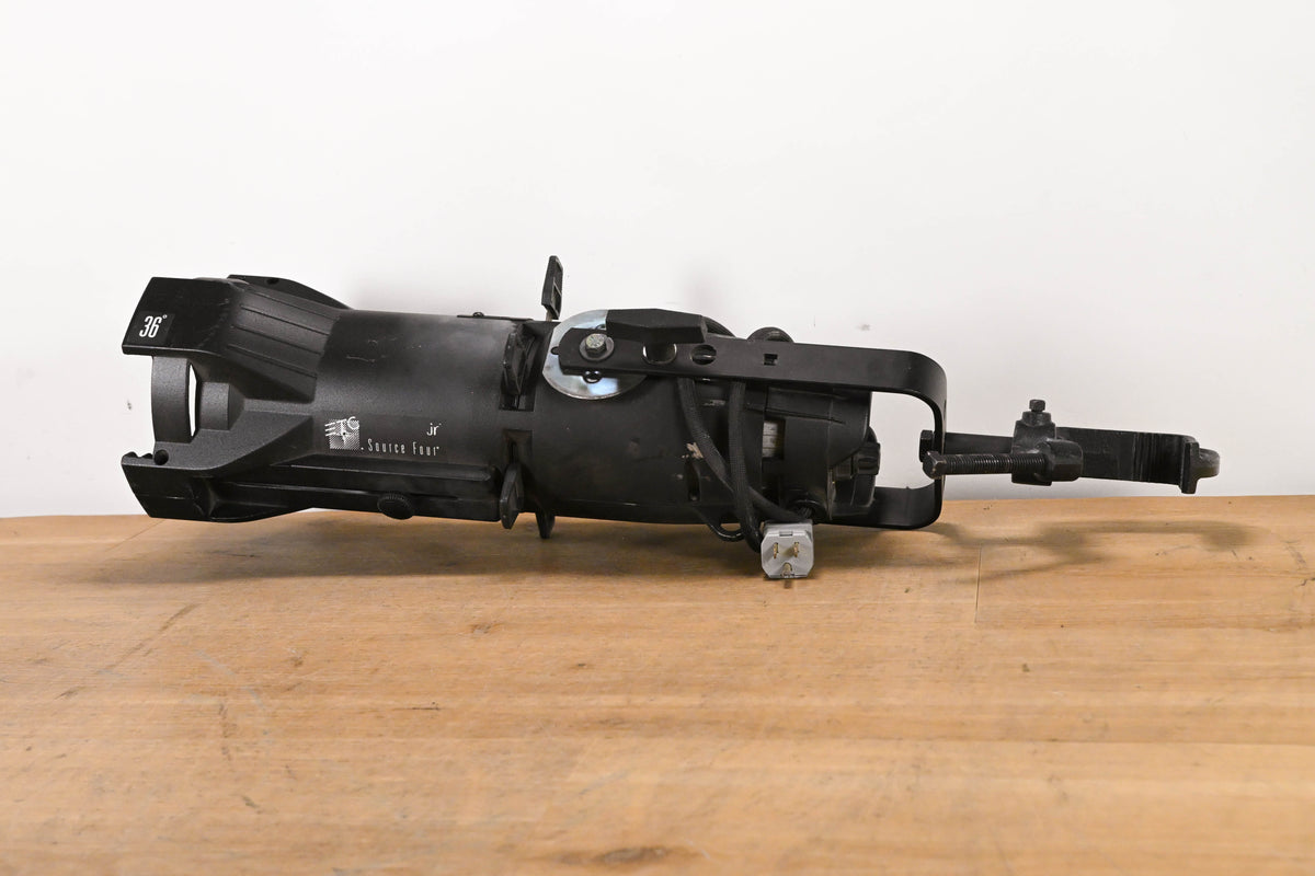 ETC Source Four Jr 36 Degree 575 Ellipsoidal Light