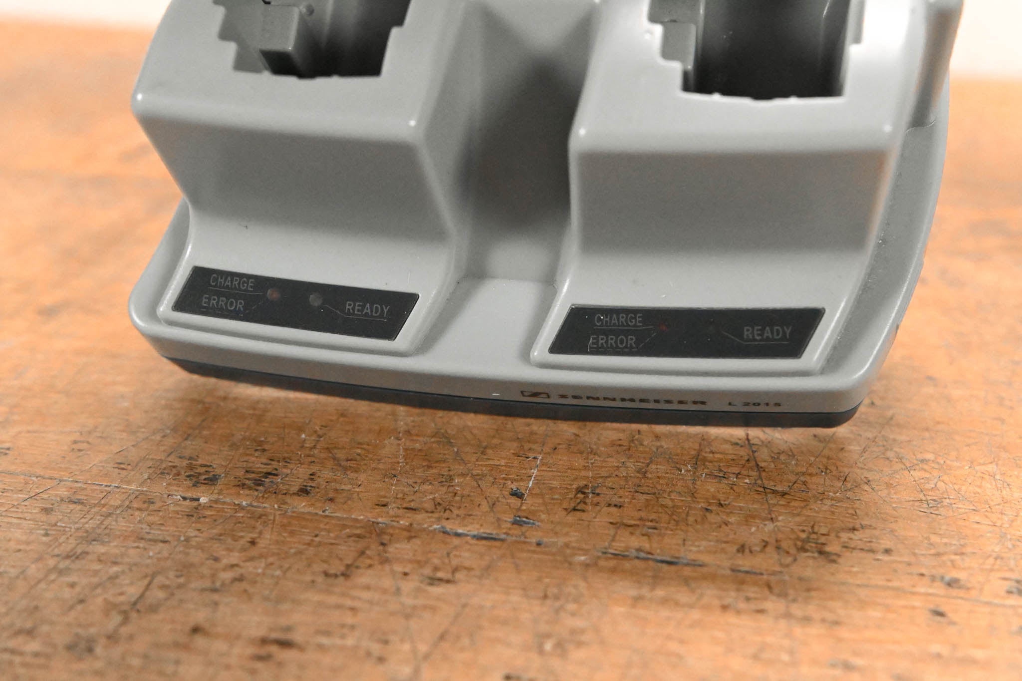 Sennheiser L 2015 Charging Station (NO POWER SUPPLY)