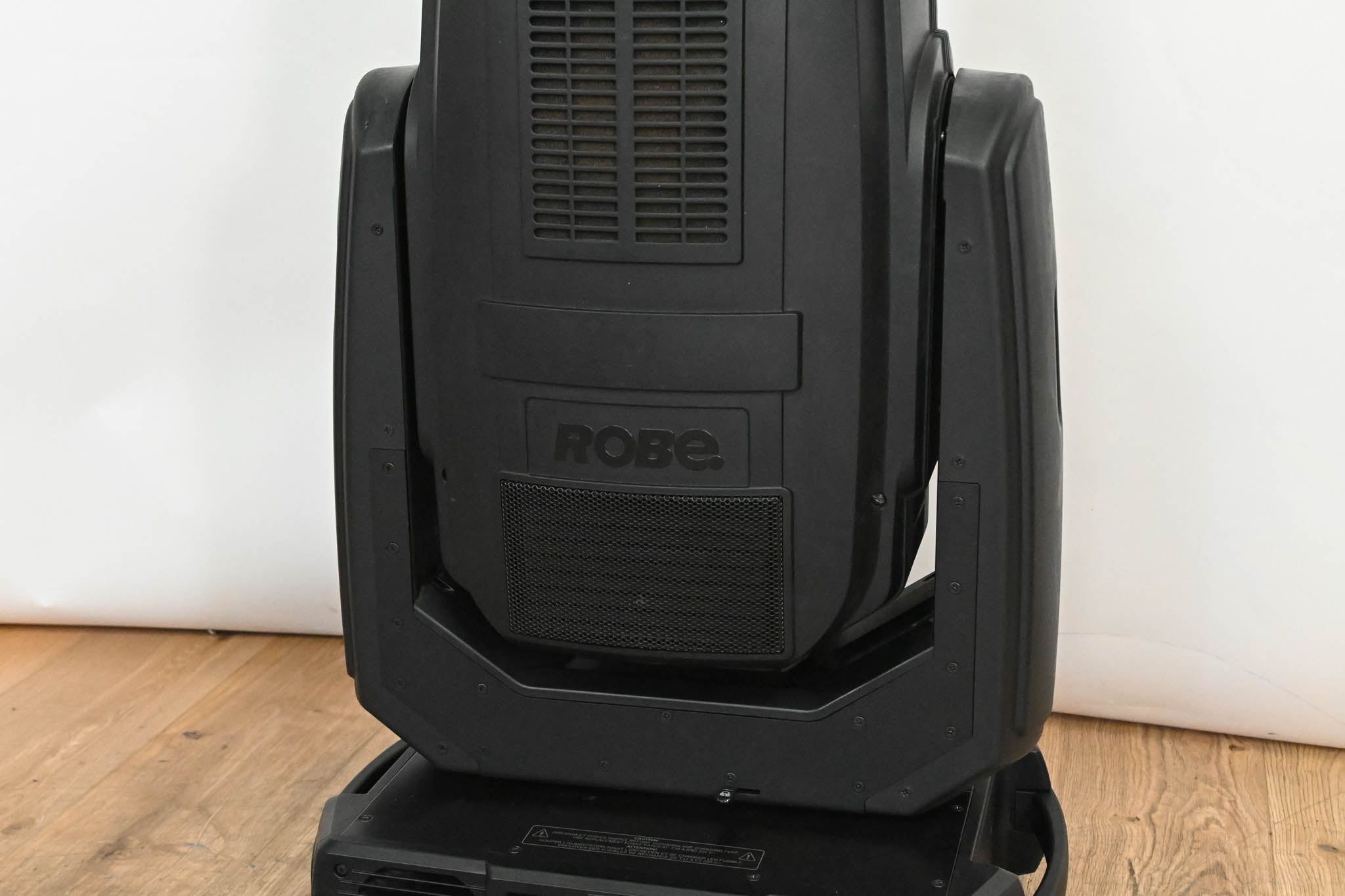 Robe ROBIN BMFL Blade Discharge Lamp Moving Light