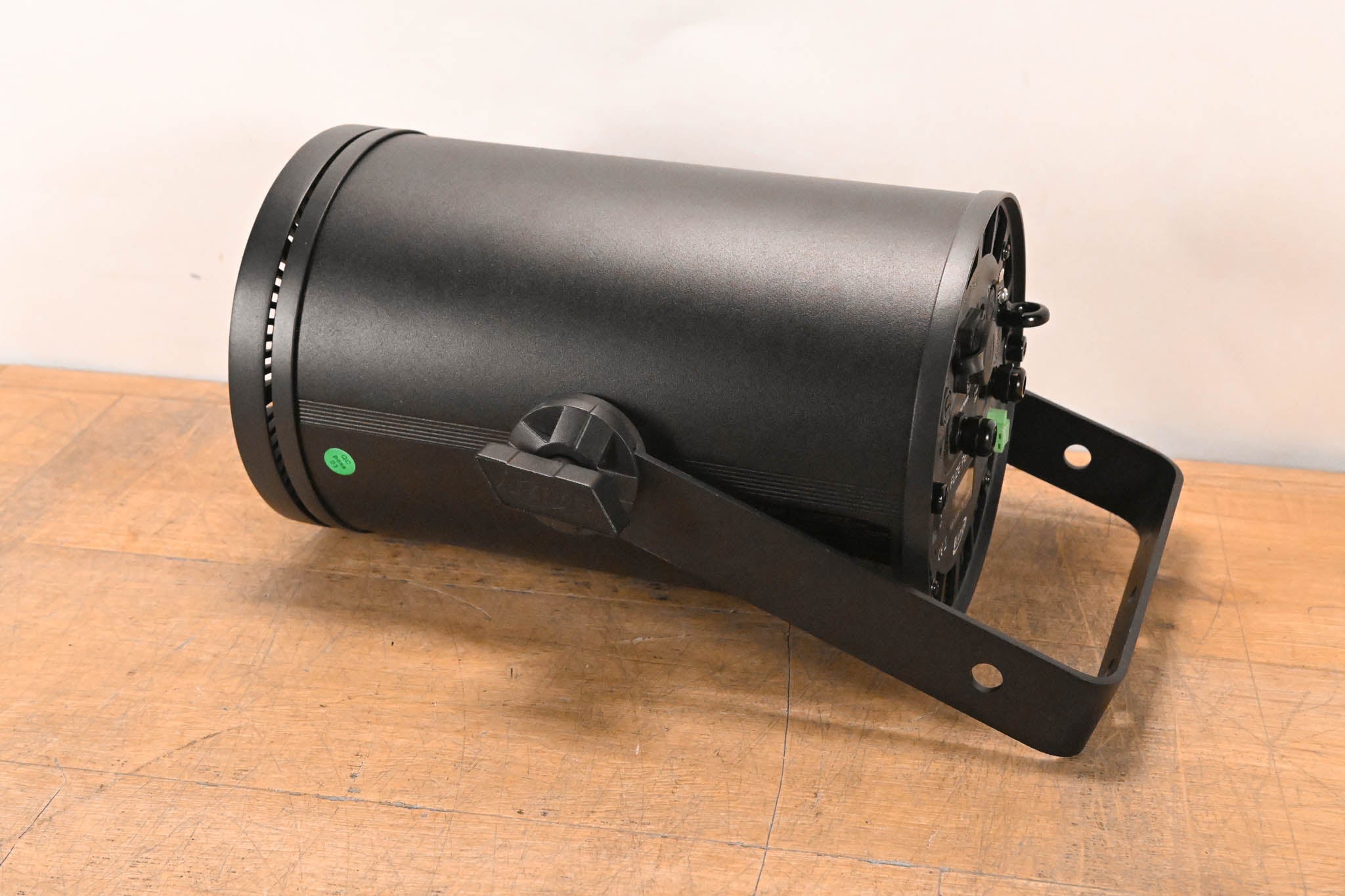 Elation Fuze Pendant 230W RGBWL LED House Light Fixture (NO PSU)