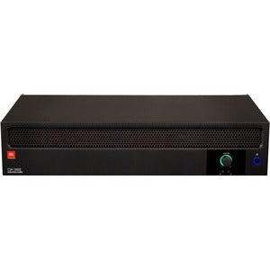 JBL NCSA1300Z-0-US
