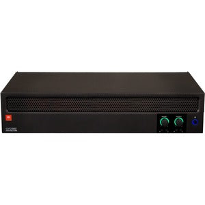 JBL NCSA2300Z-0-US