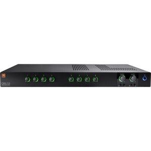 JBL NCSMA2120-U-US