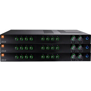 JBL NCSMA280-U-US