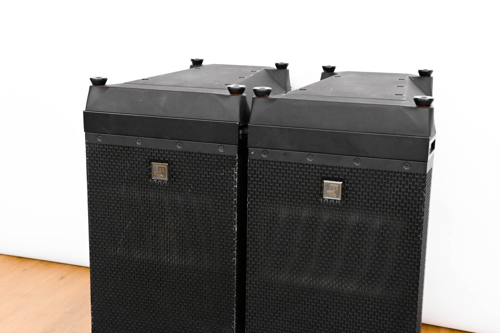 Electro-Voice (EV) X2-212/90 12" Vertical Line Array Loudspeaker (PAIR)