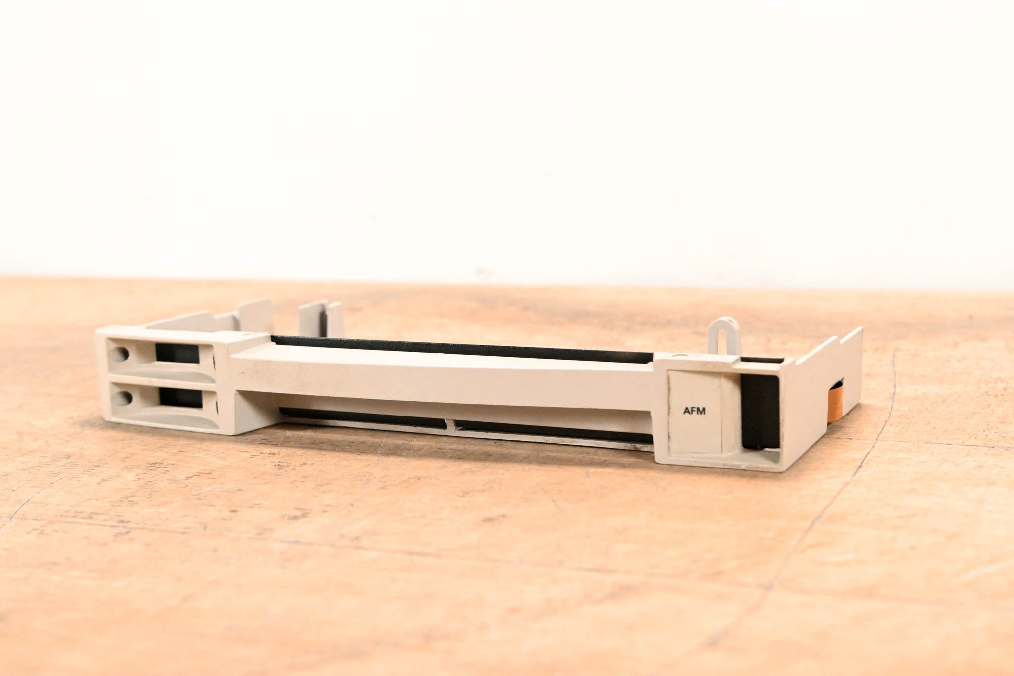 ETC AFM Air Flow Module