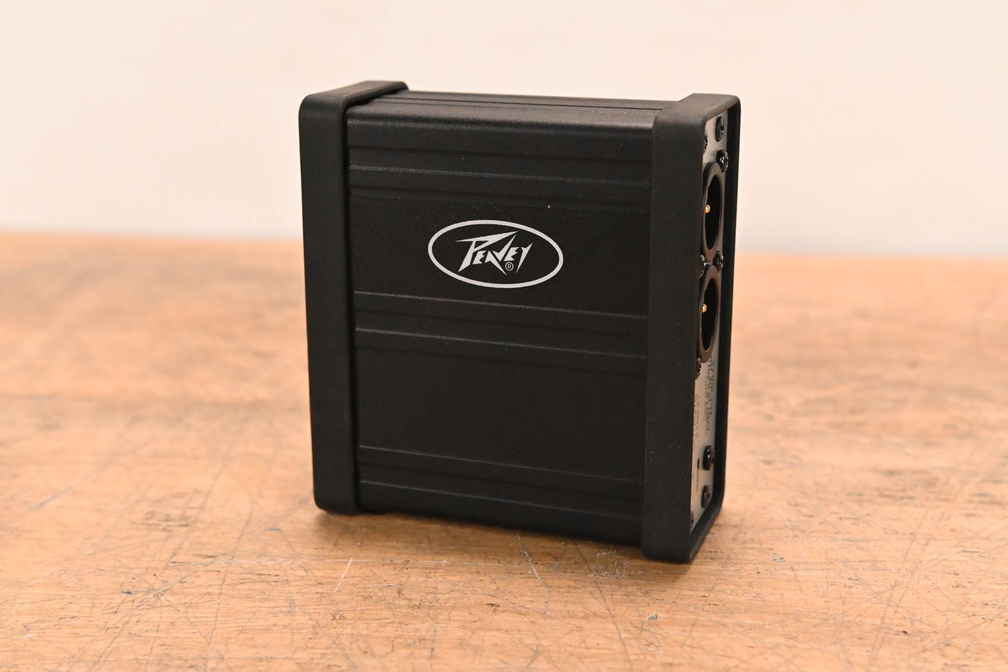 Peavey USB-P USB Playback Device