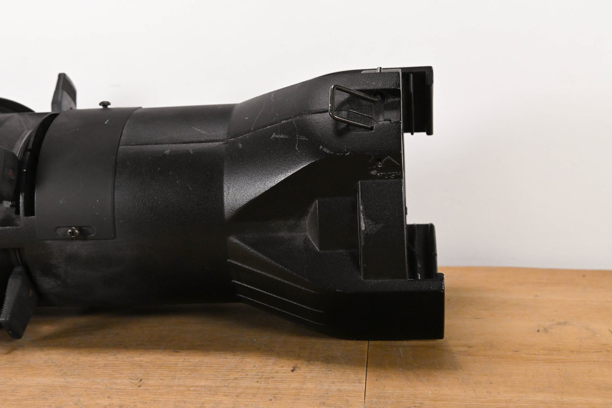 ETC Source Four Jr 25-50 Degree Zoom 575 Ellipsoidal Light