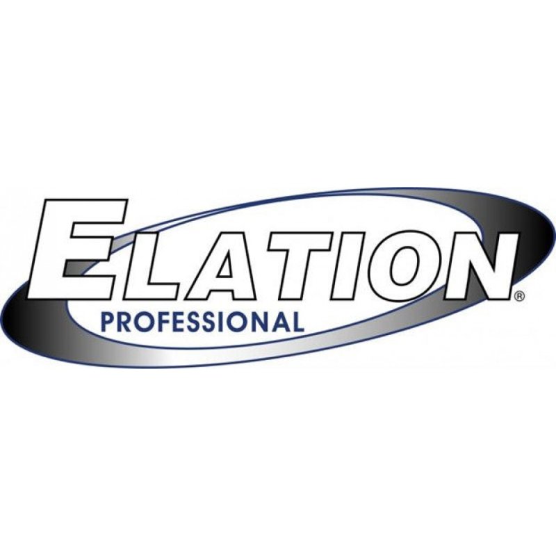 ELATION NEUTRU1PLC16