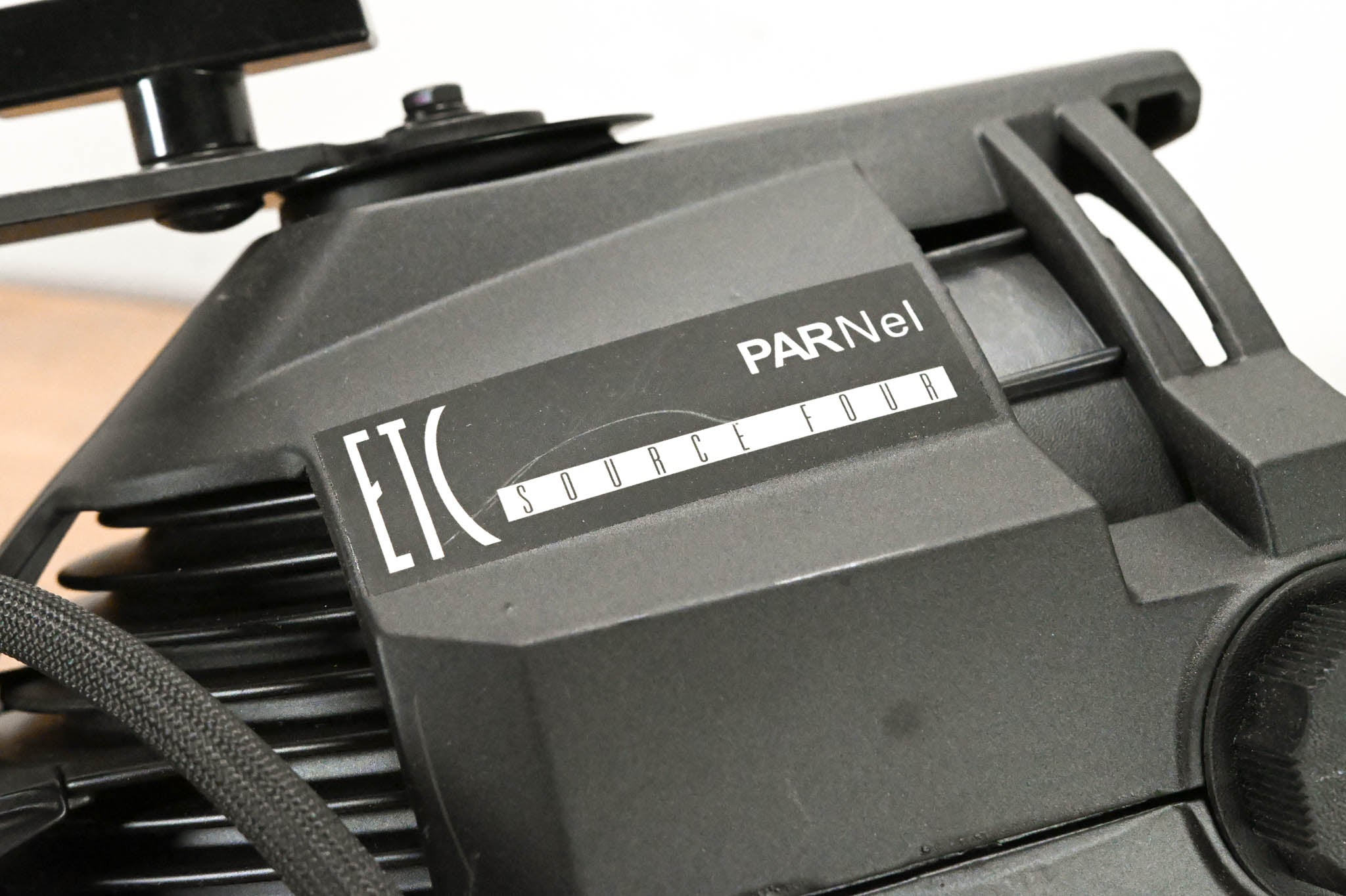 ETC Source Four PARNel Stage Light