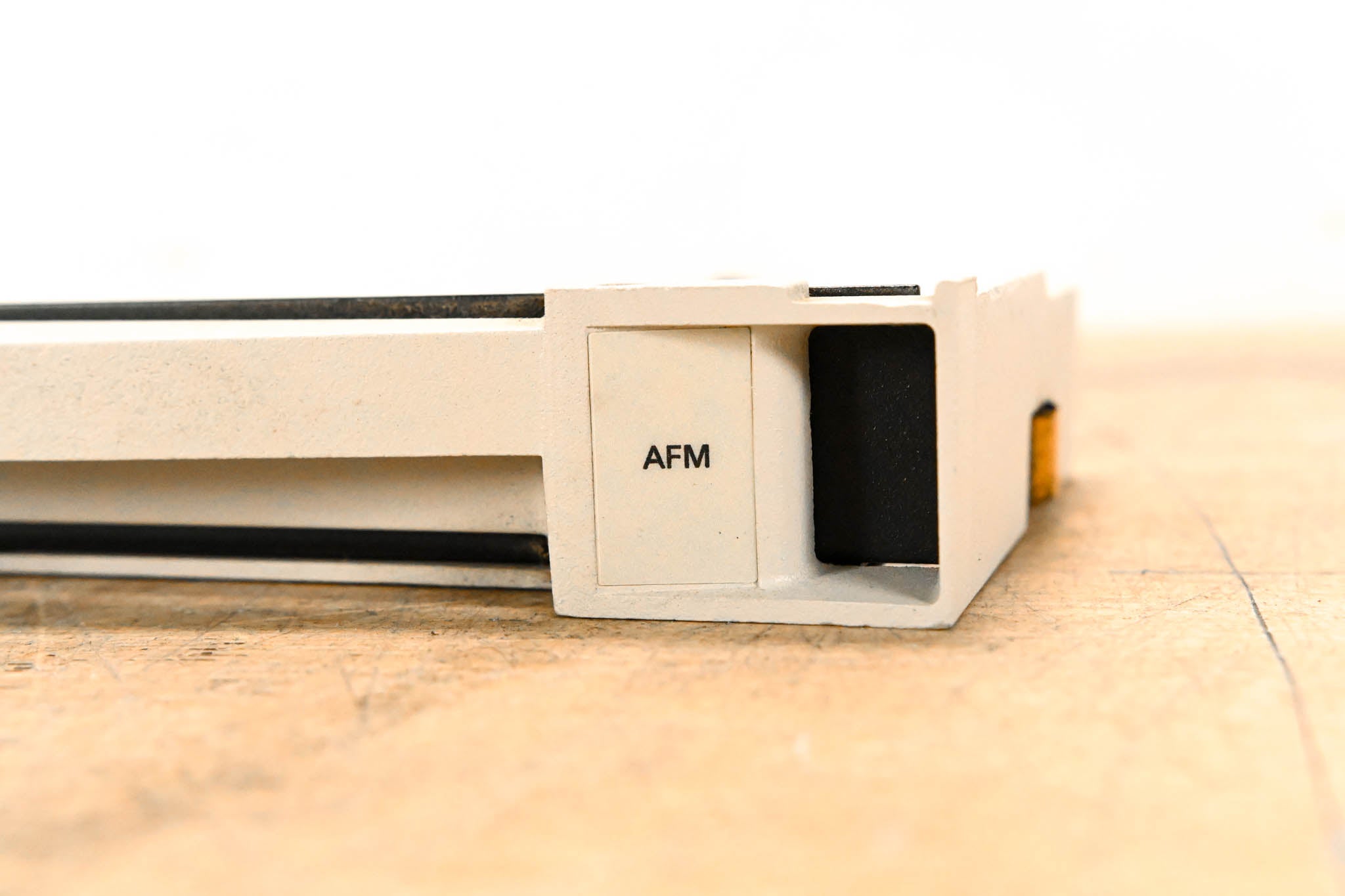 ETC AFM Air Flow Module