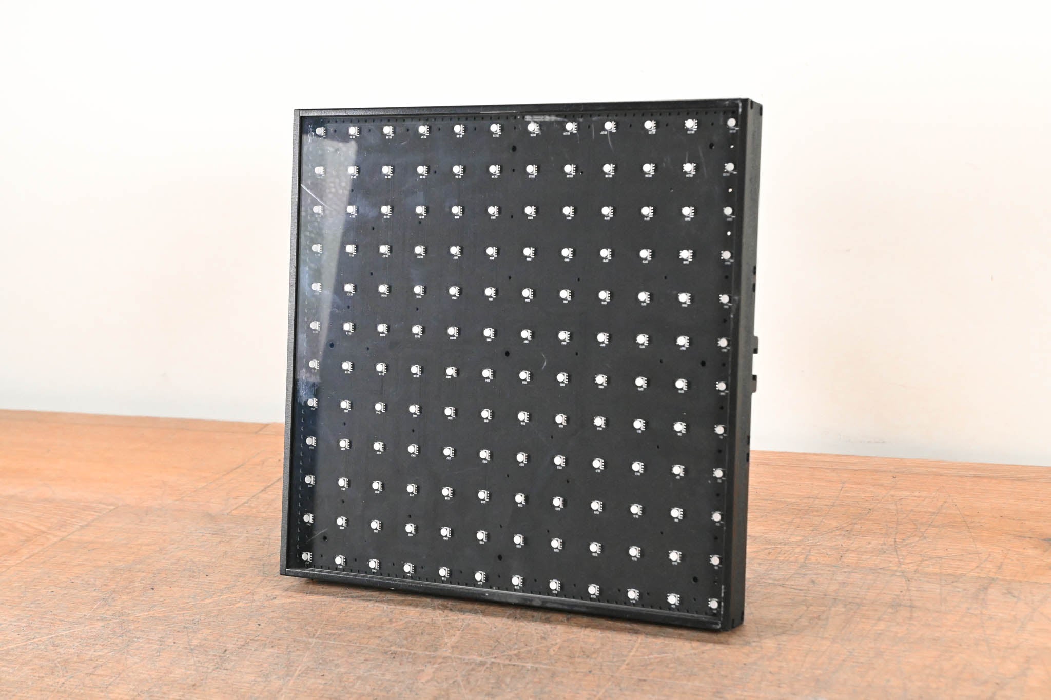 Chauvet Epix Tile 2.0 12 x 12 LED Pixel Array