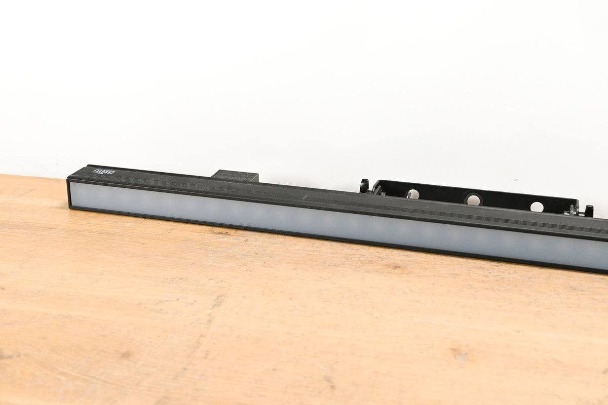 Chauvet ÉPIX Strip 2.0 1-Meter Pixel-Mapping LED Strip