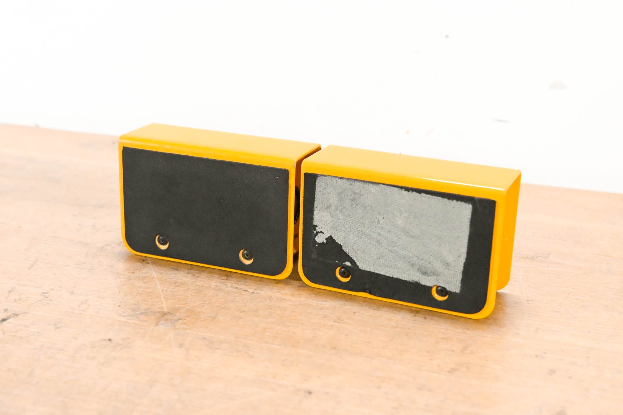 Radial Engineering SGI Studio Guitar Interface