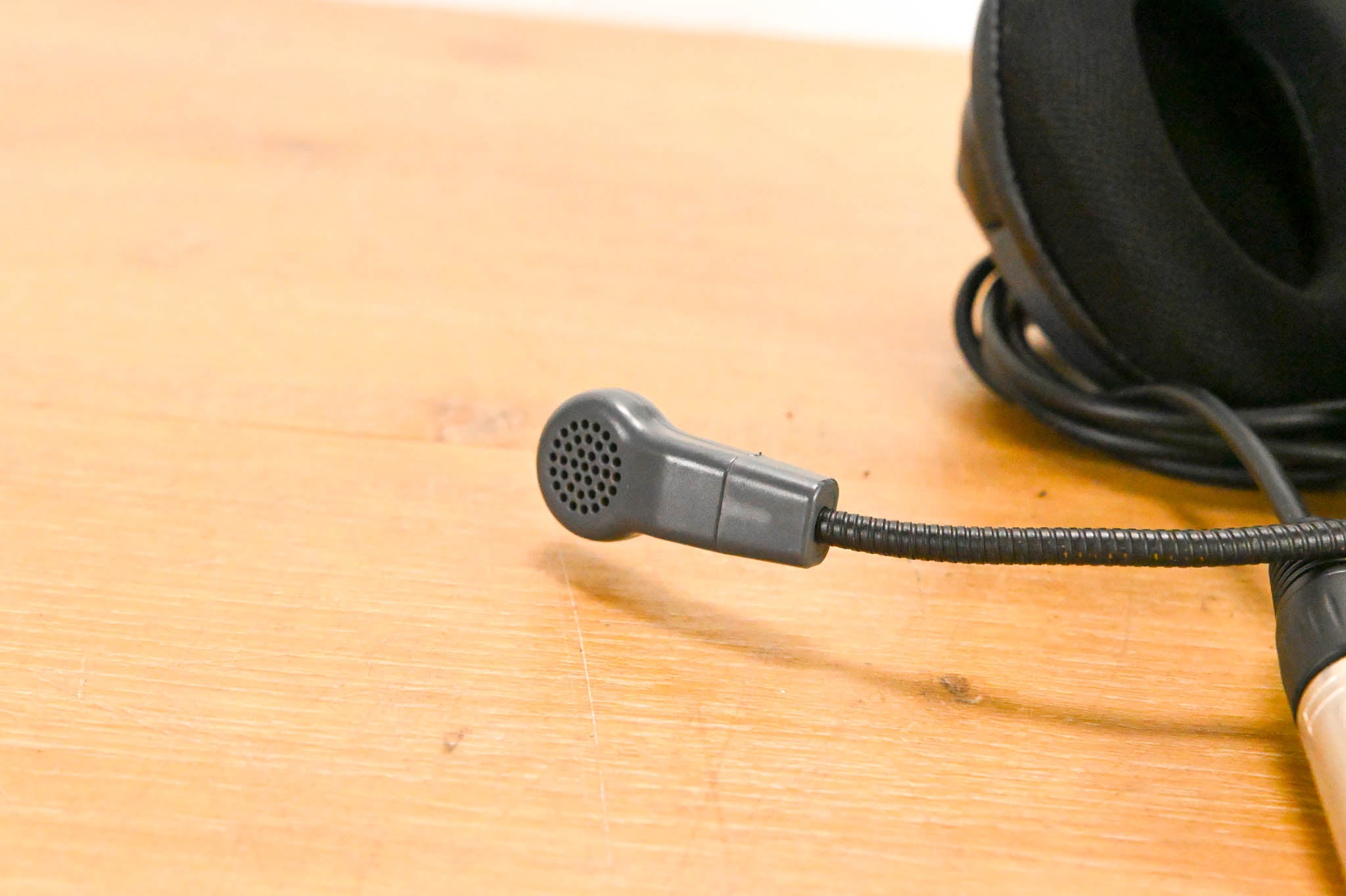 Eartec Max4G Dual Ear Headset