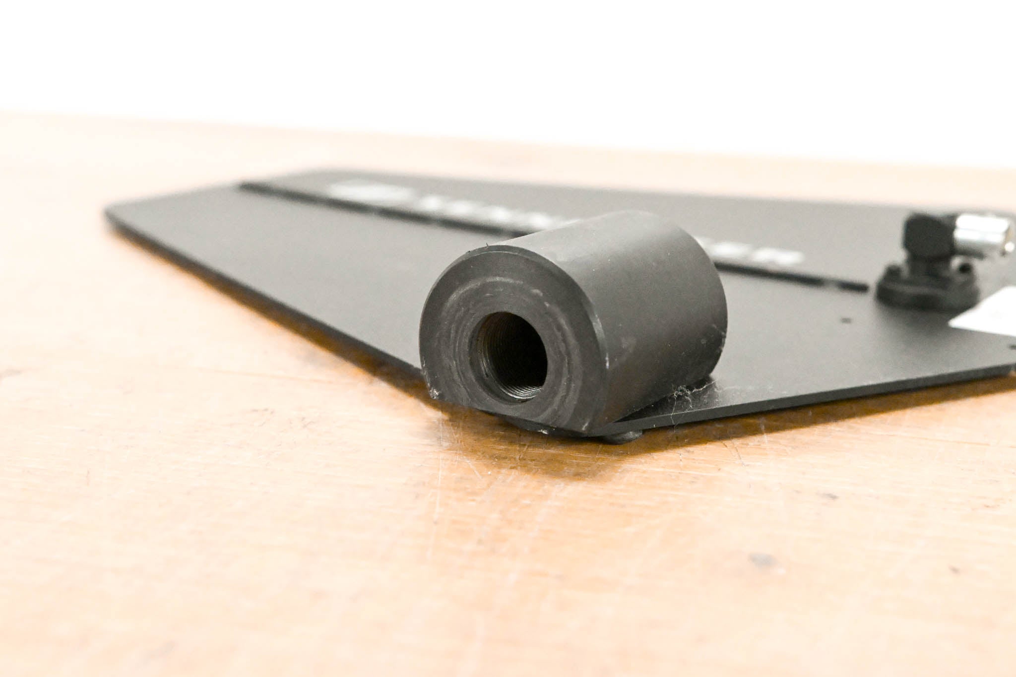 Sennheiser A 2003-UHF Passive Directional Antenna