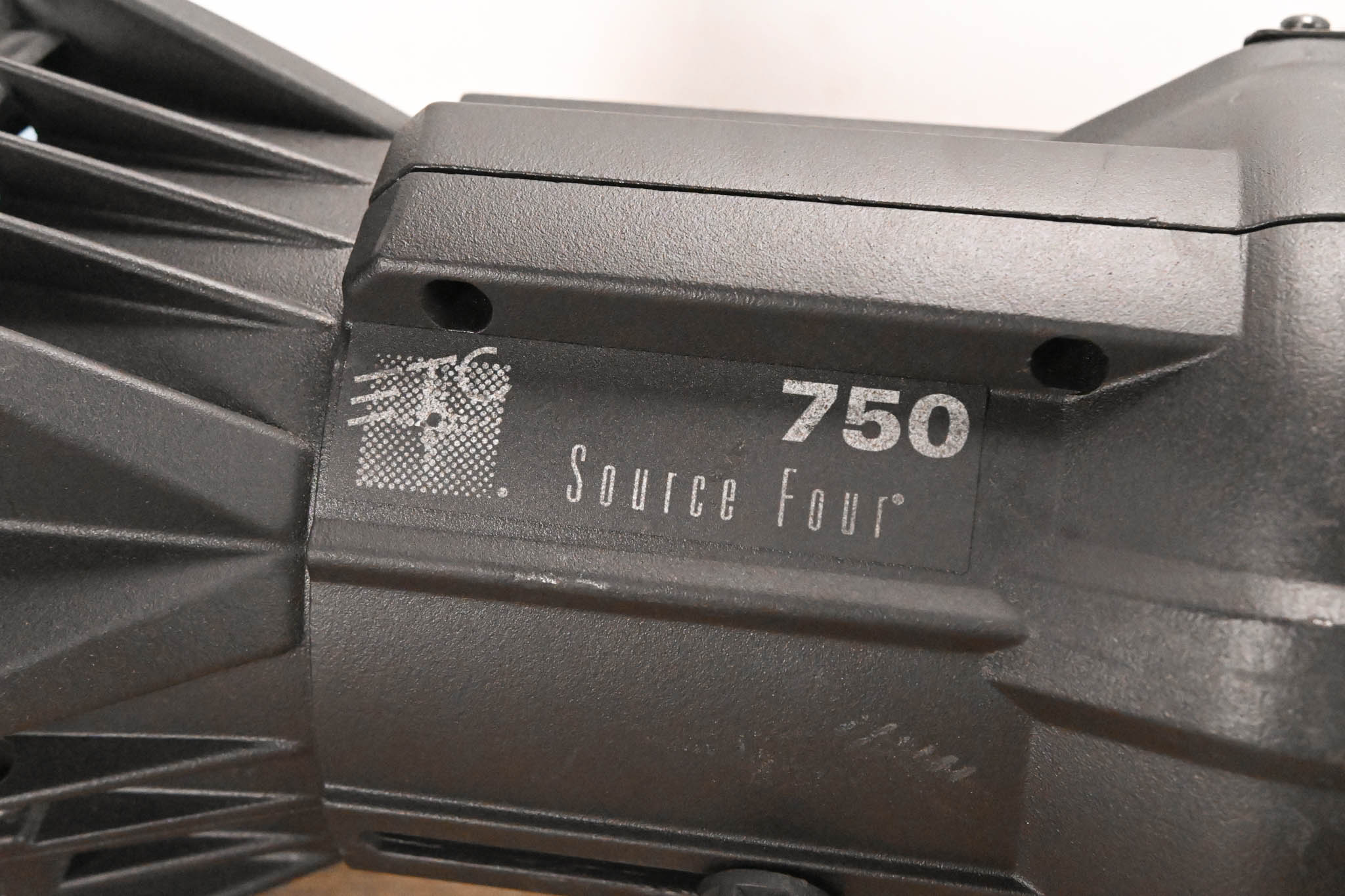 ETC Source Four 750 36 Degree Ellipsoidal Light