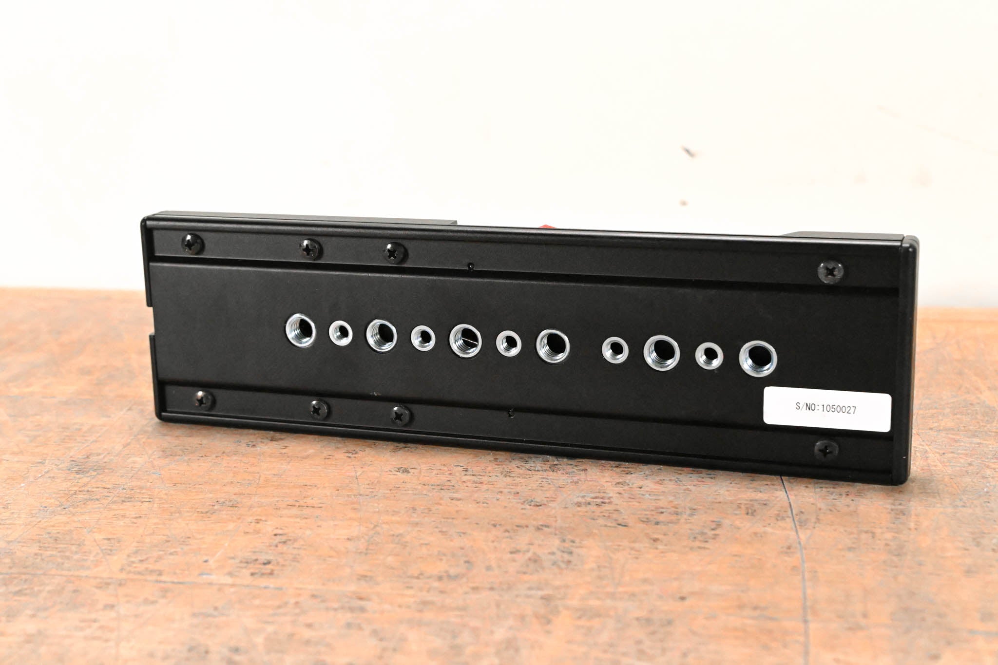 JVC KA-551U Tripod Adapter Plate