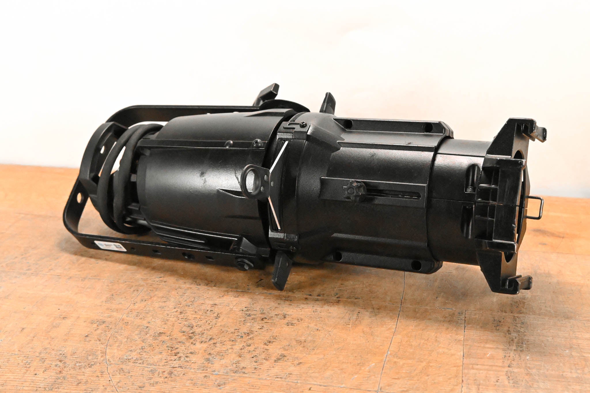 ETC Source Four 750 19 Degree Ellipsoidal Light