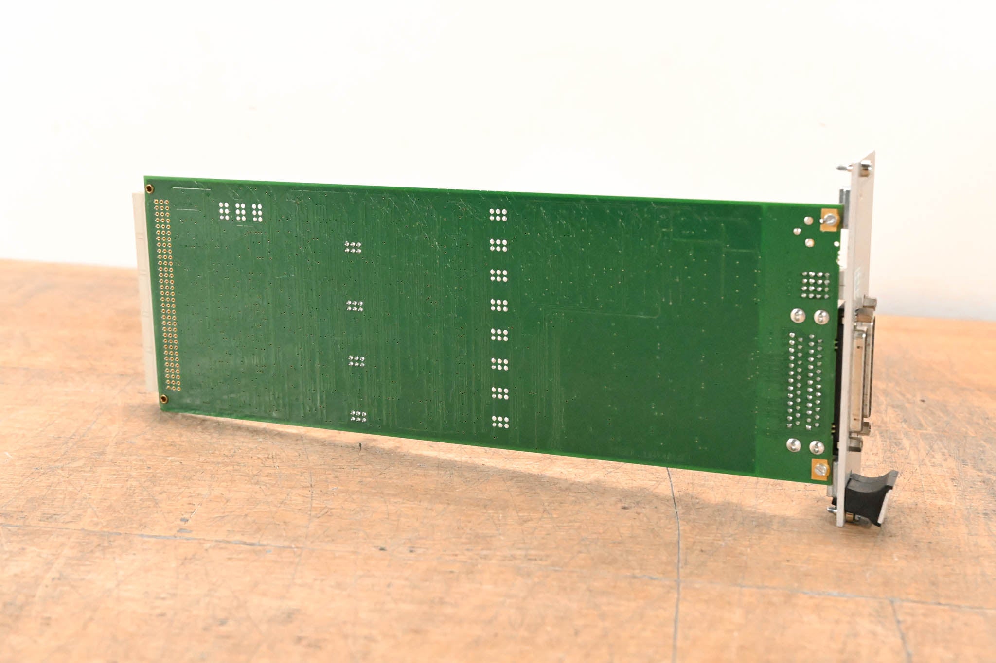 Studer AES/EBU M1 Card 16-CH AES/EBU Card (Input SRCs) for D21m & D23m