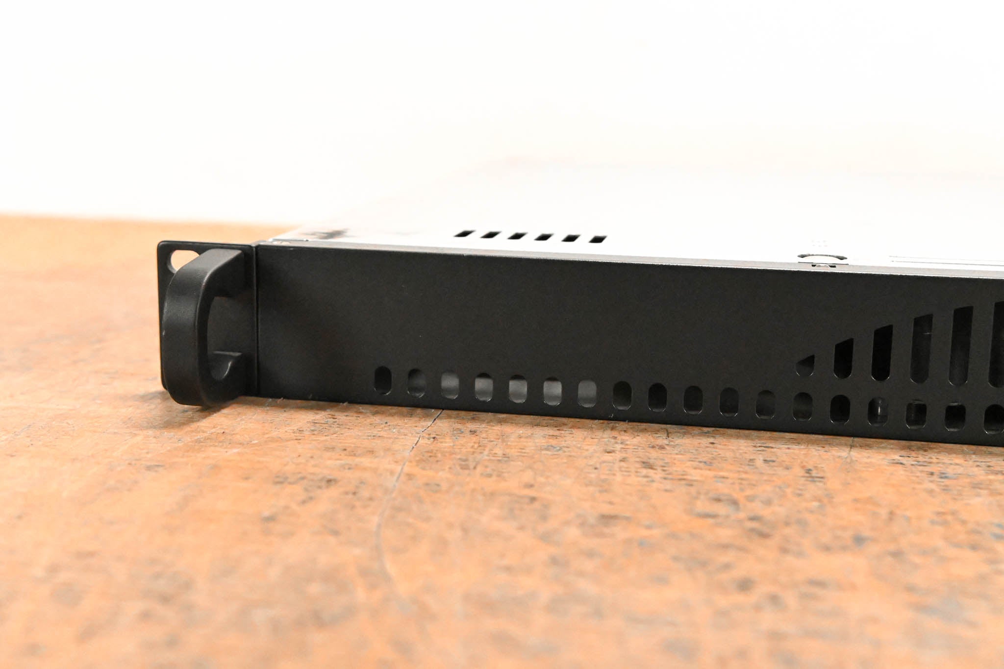 VideoFlow DVP 10S Video Protection Unit – IP/ASI Converter