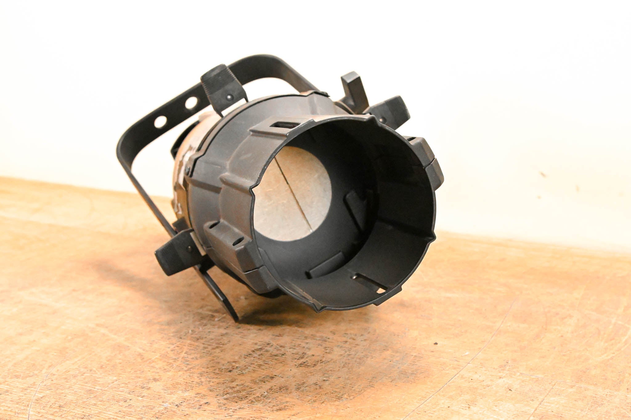 ETC Source Four 750 Ellipsoidal Light (No Lens Tube)