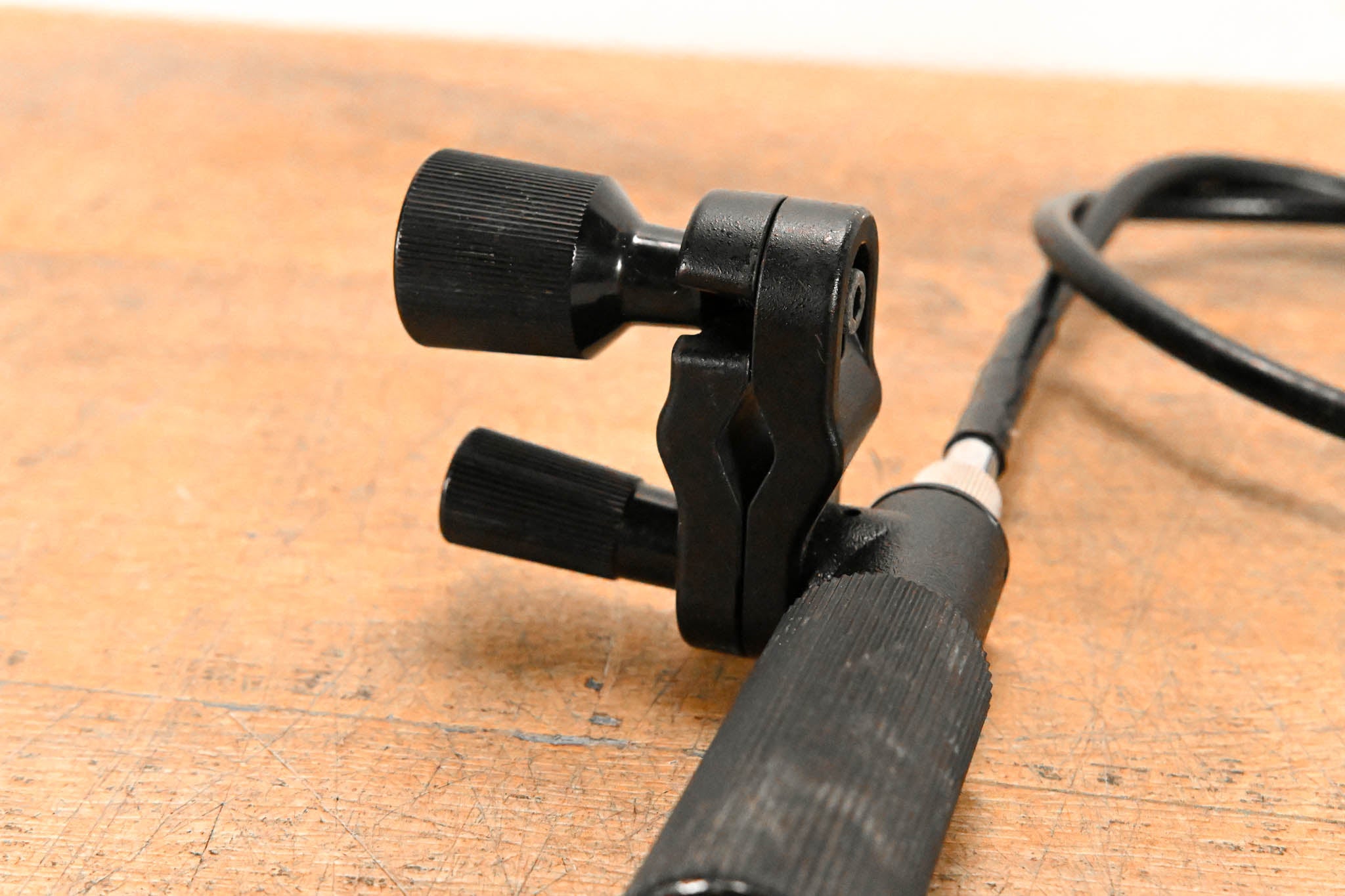 Fujinon CFH-3 Focus Grip for Professional Remote Lenses