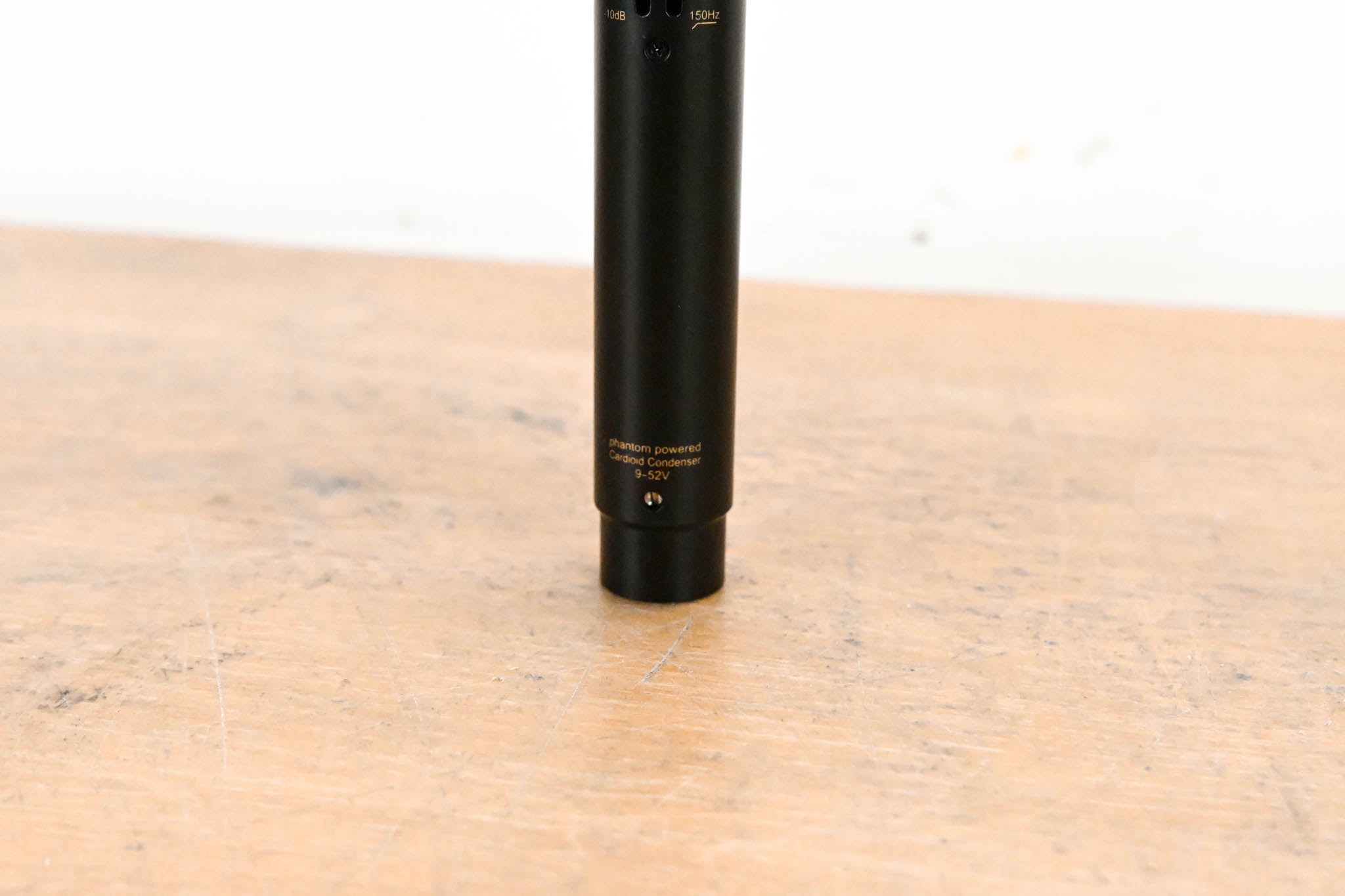 Audix ADX-51 Small-Diaphragm Condenser Microphone