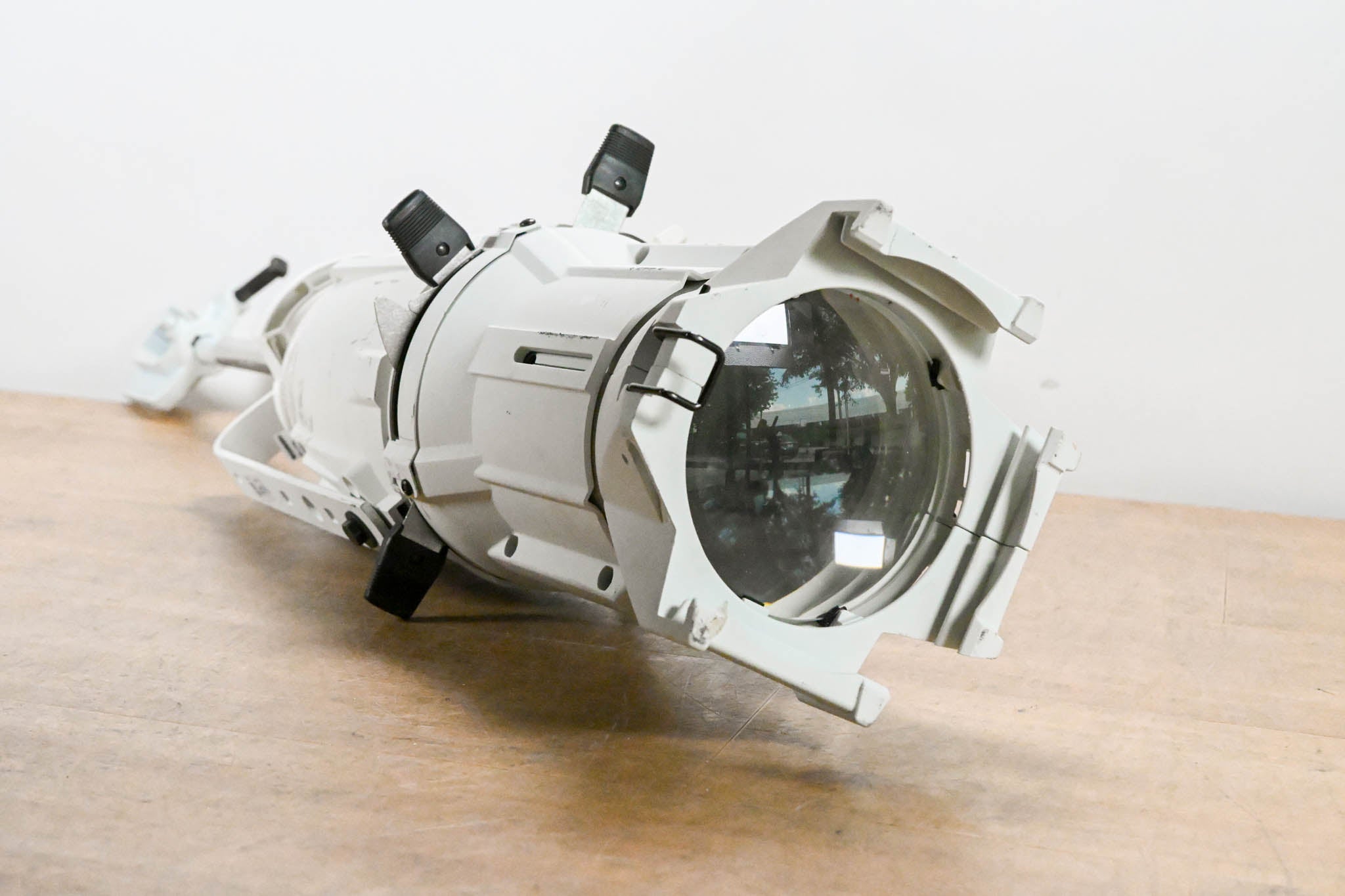 ETC Source Four 750 19 Degree Ellipsoidal Light