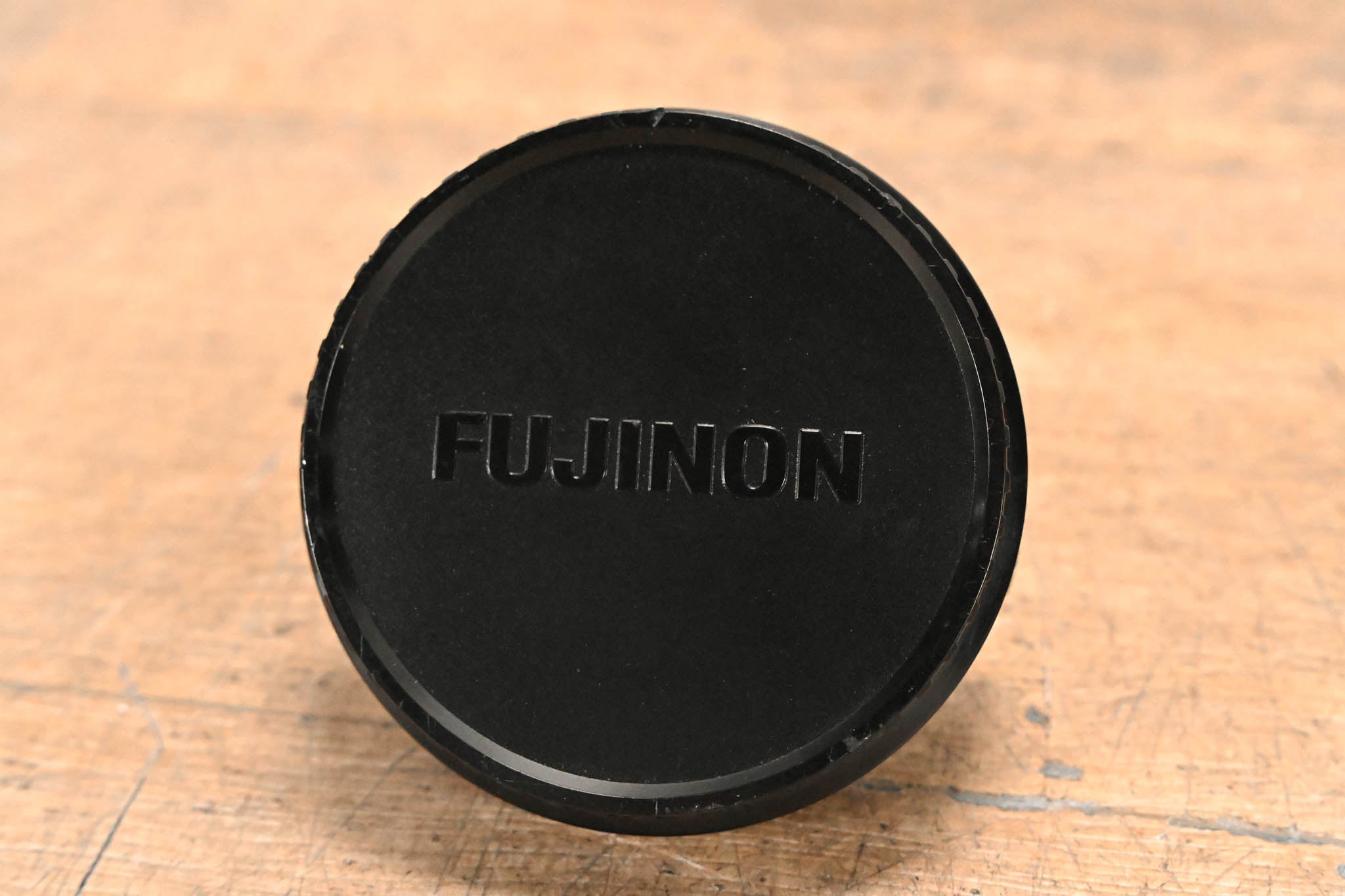 Fujinon ACM-18 Lens Adapter 1/2″ CMOS Chip for PMW-300K1 & EX3 Camcorder