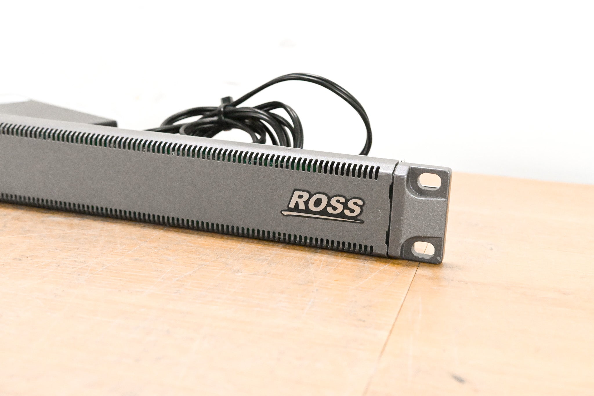 Ross NK-IPS Network Bridge NK Routing Systems