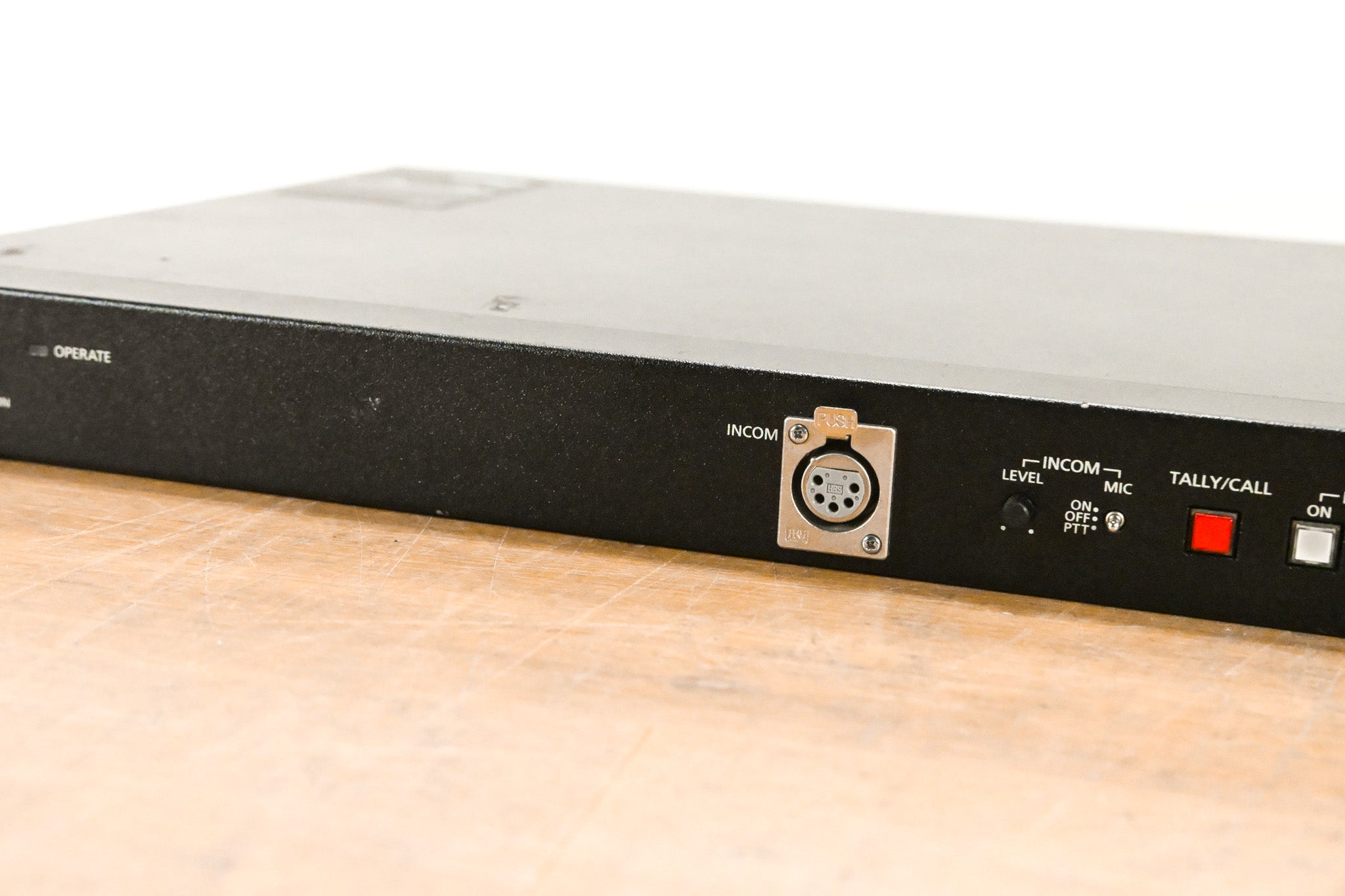 Panasonic AG-BS300 Digital Base Station