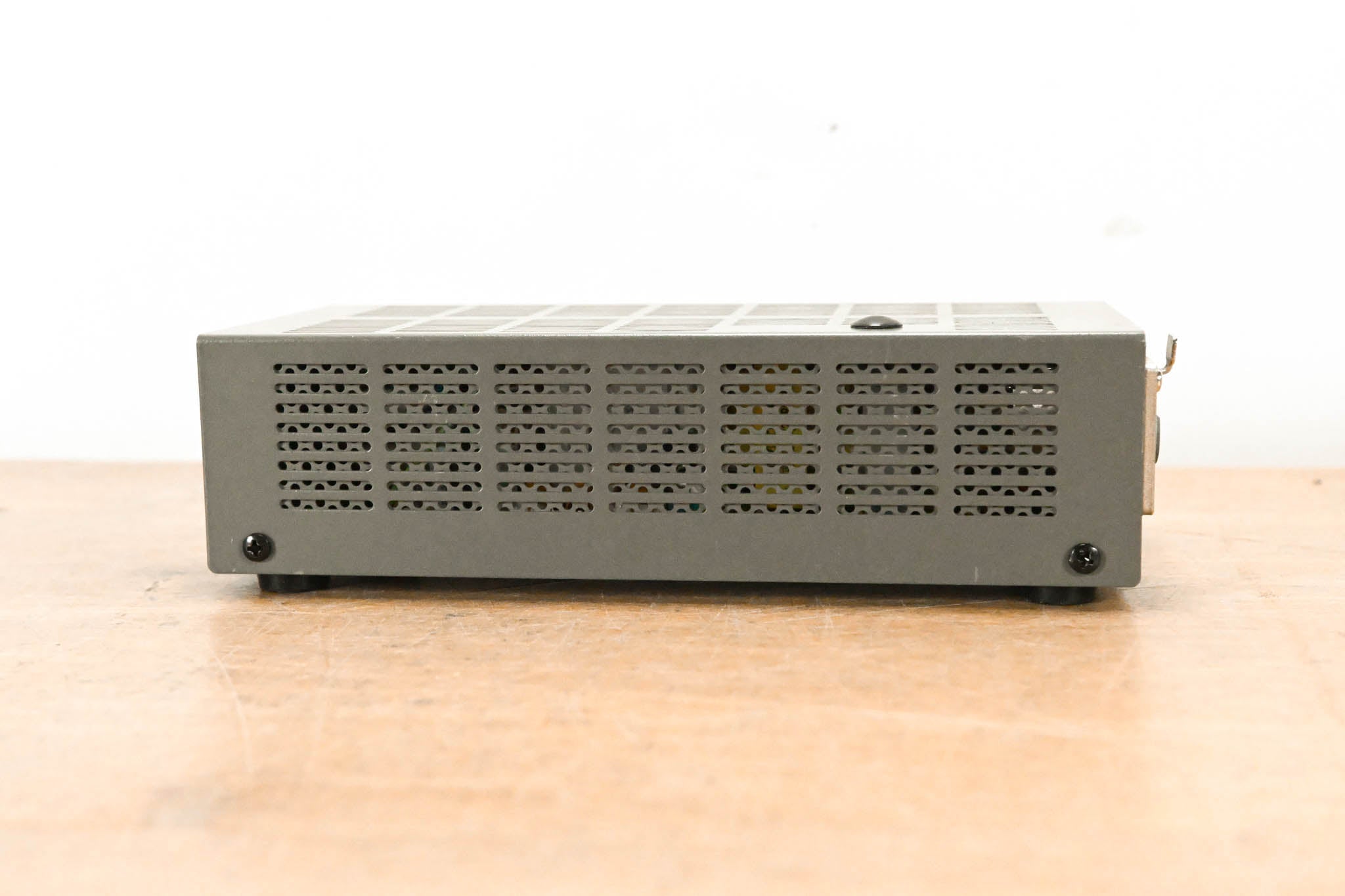 IDX System Technology IA-60a Single-Channel DC Power Supply