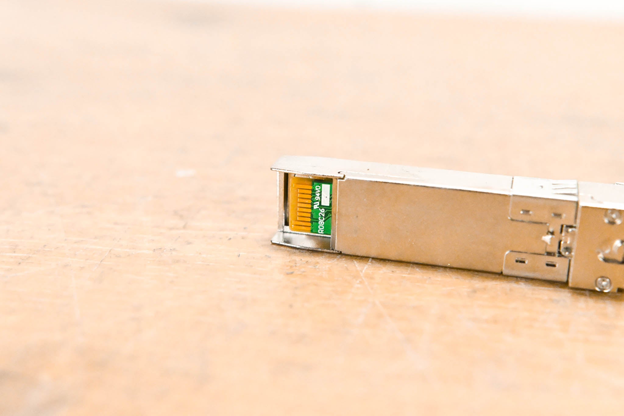 Blackmagic Design Transceiver Module