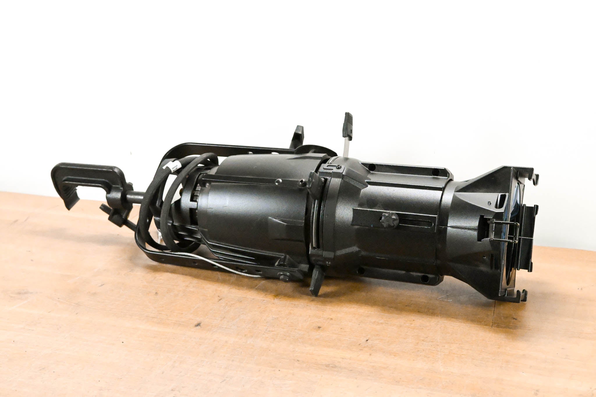 ETC Source Four 750 36 Degree Ellipsoidal Light