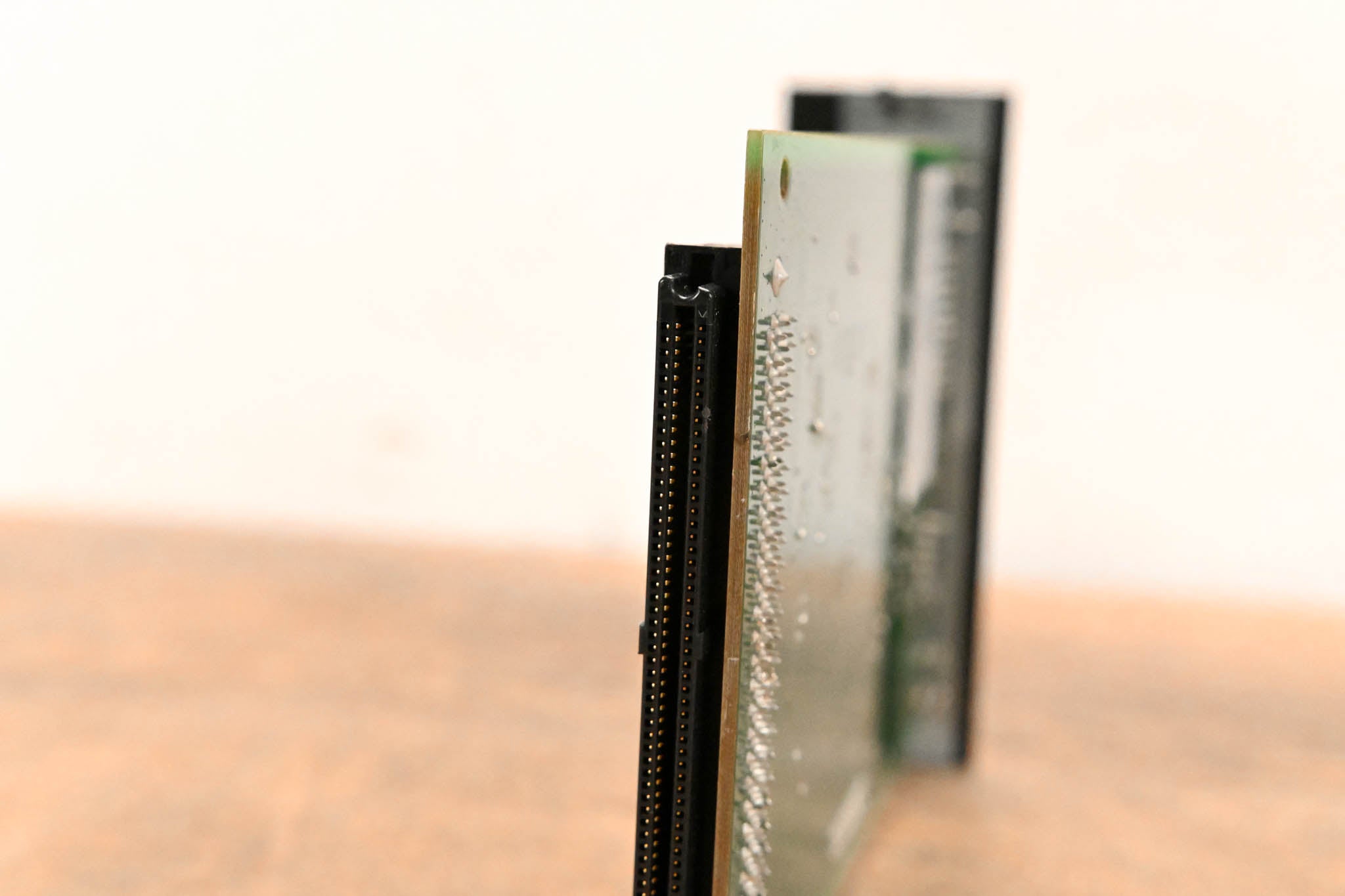 Aviom 16/o-Y1 A-Net Card for Yamaha Digital Products