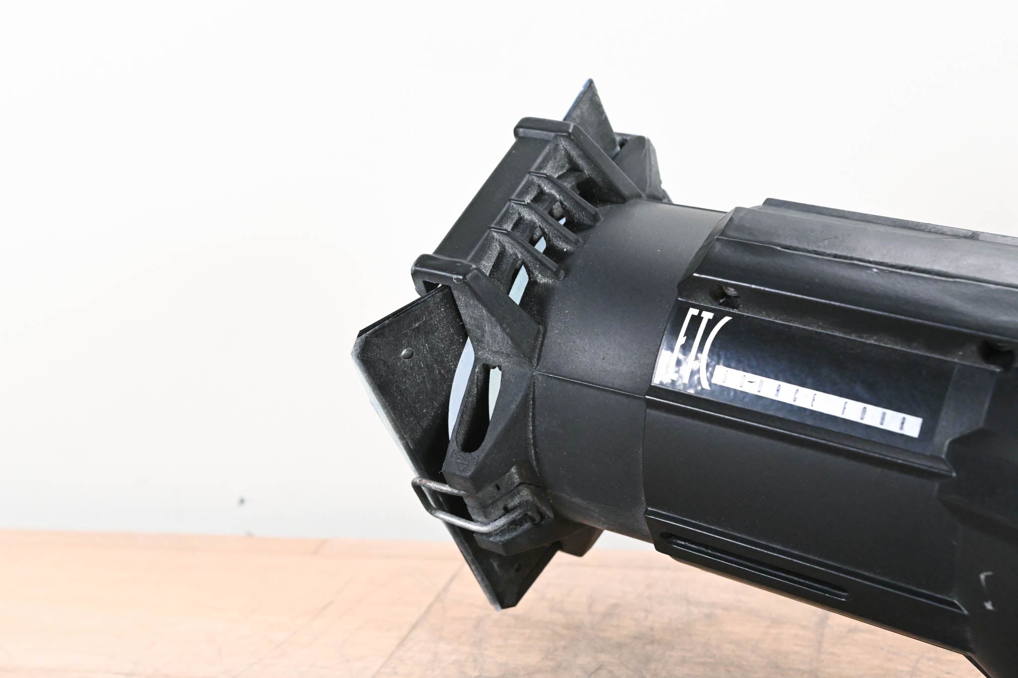 ETC Source Four 750 26 Degree Ellipsoidal Light