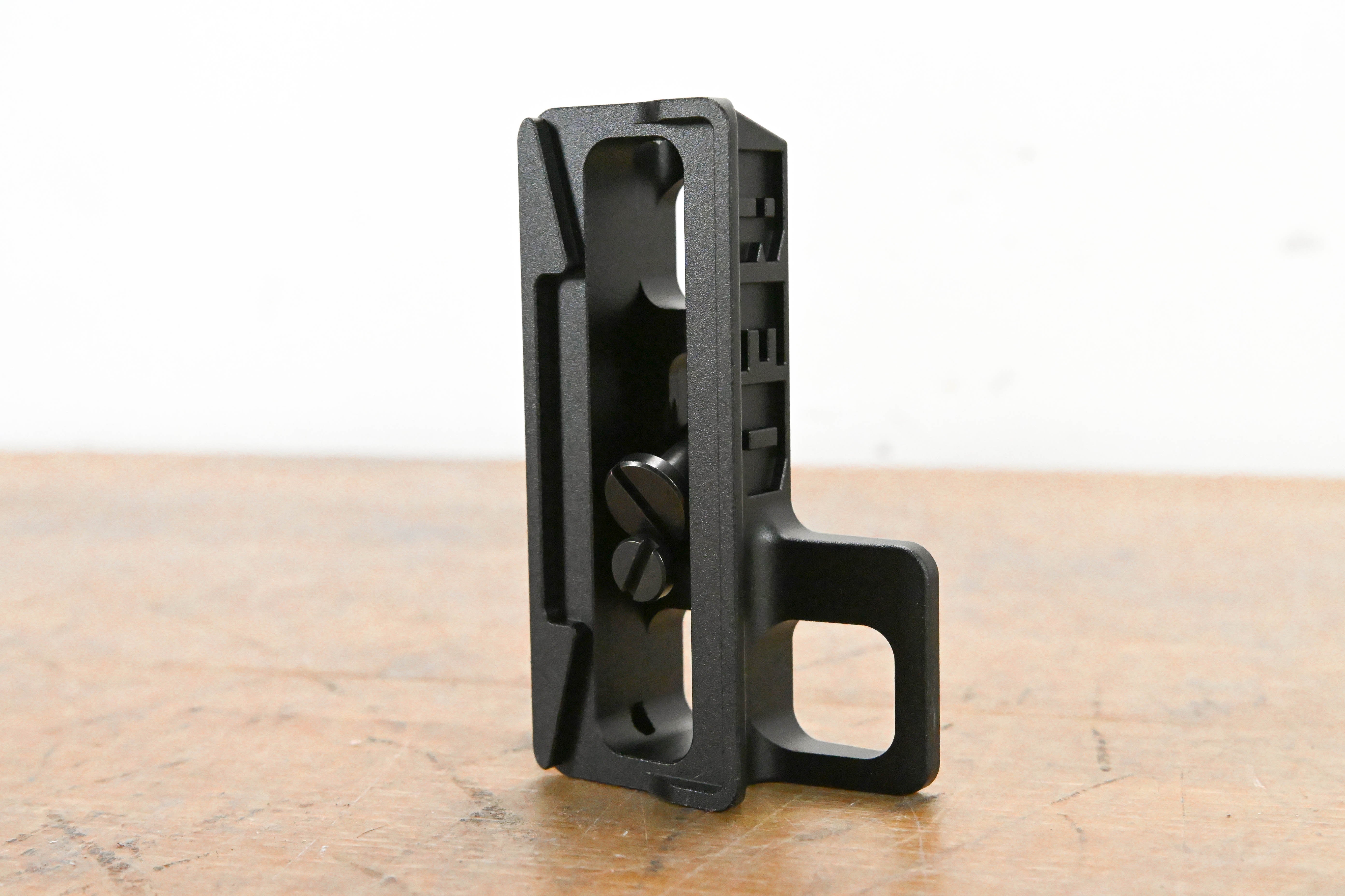 RED Digital Cinema KOMODO Riser Plate