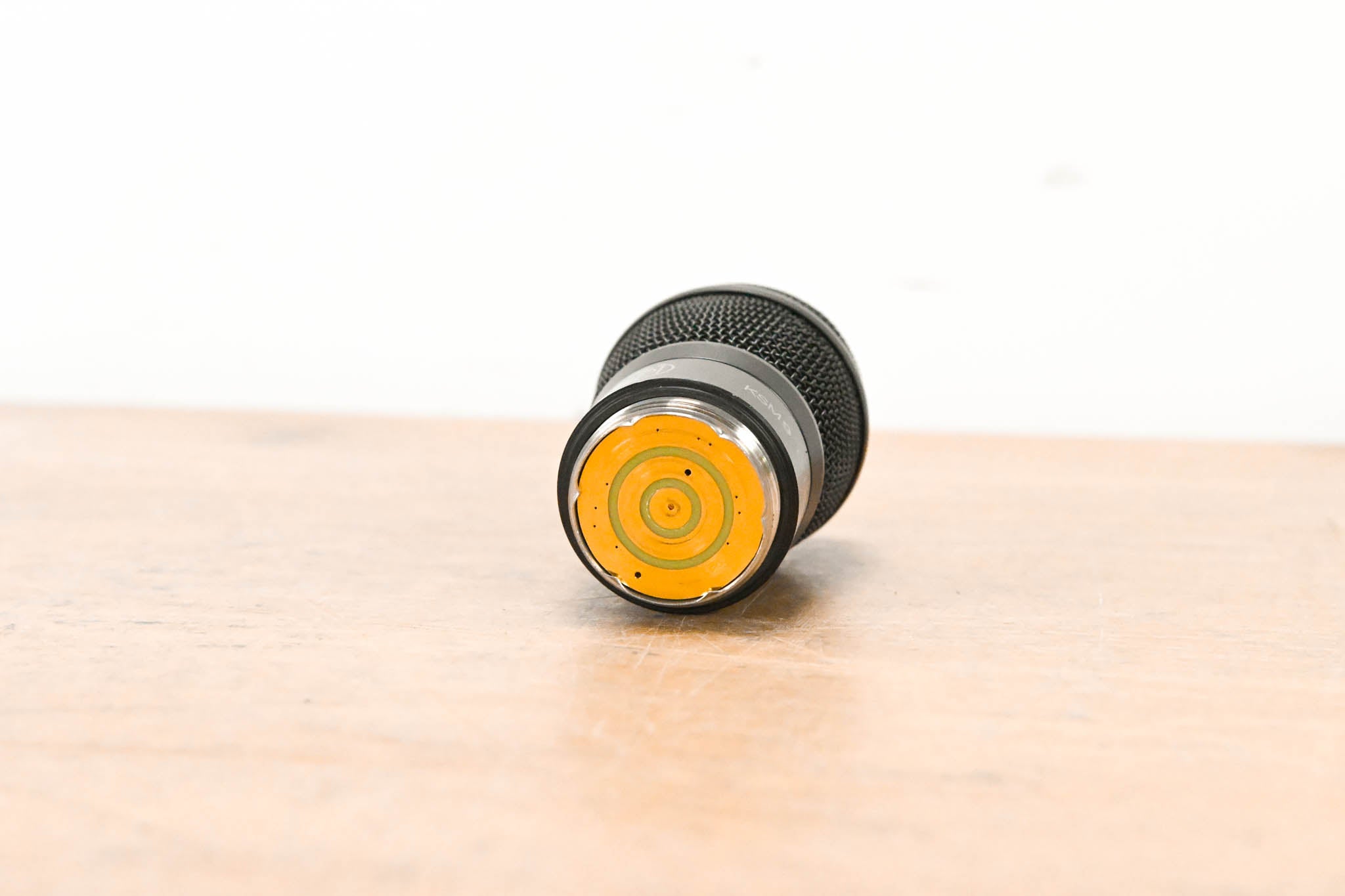 Shure RPW184 Wireless KSM9 Cartridge