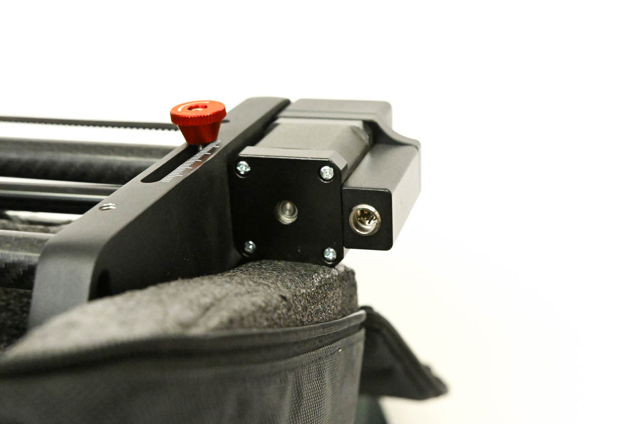 Great Video Maker GVM Camera Motorized Slider 48"