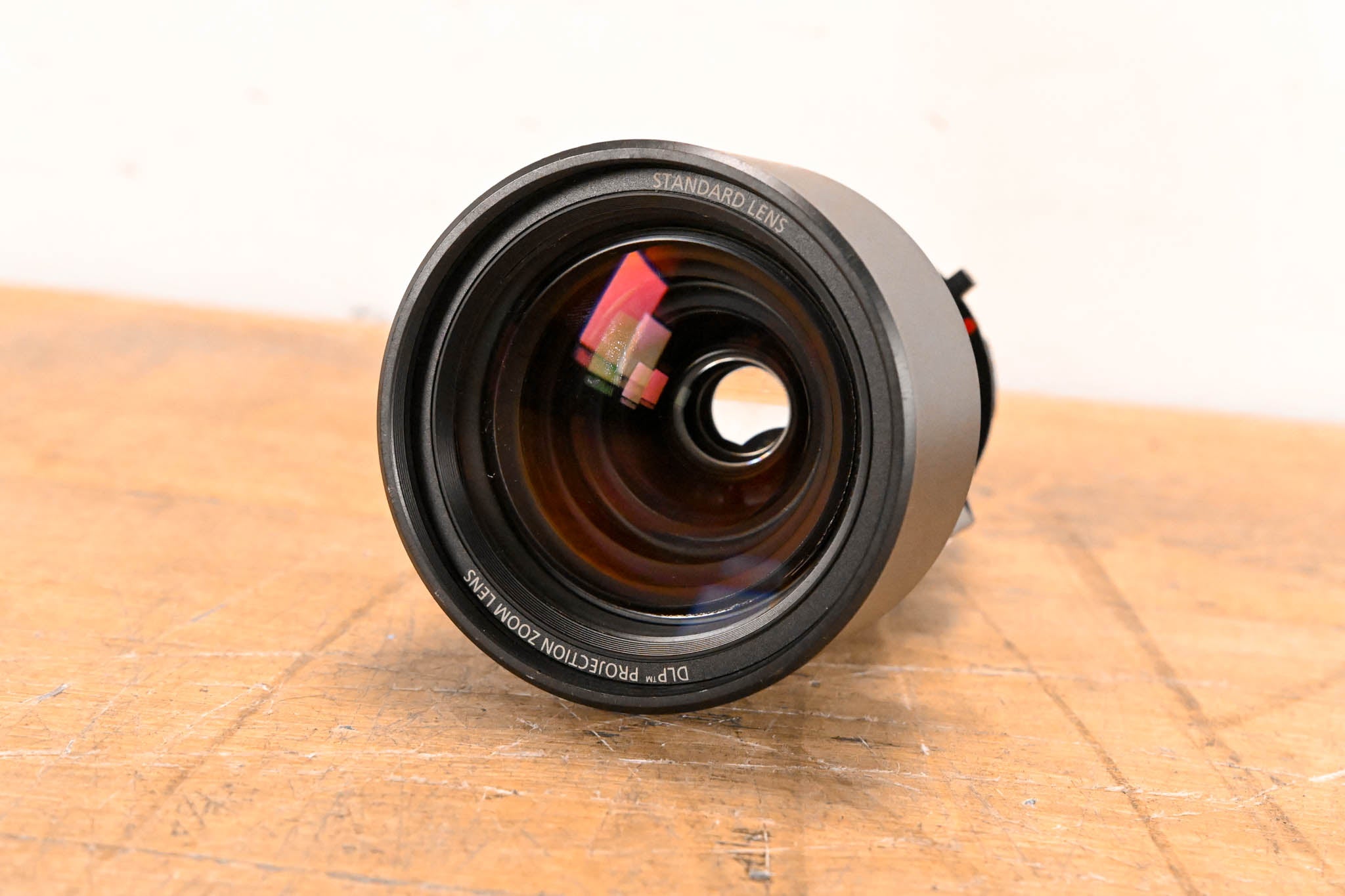 Panasonic TKGF0156-3 Standard Projector Lens