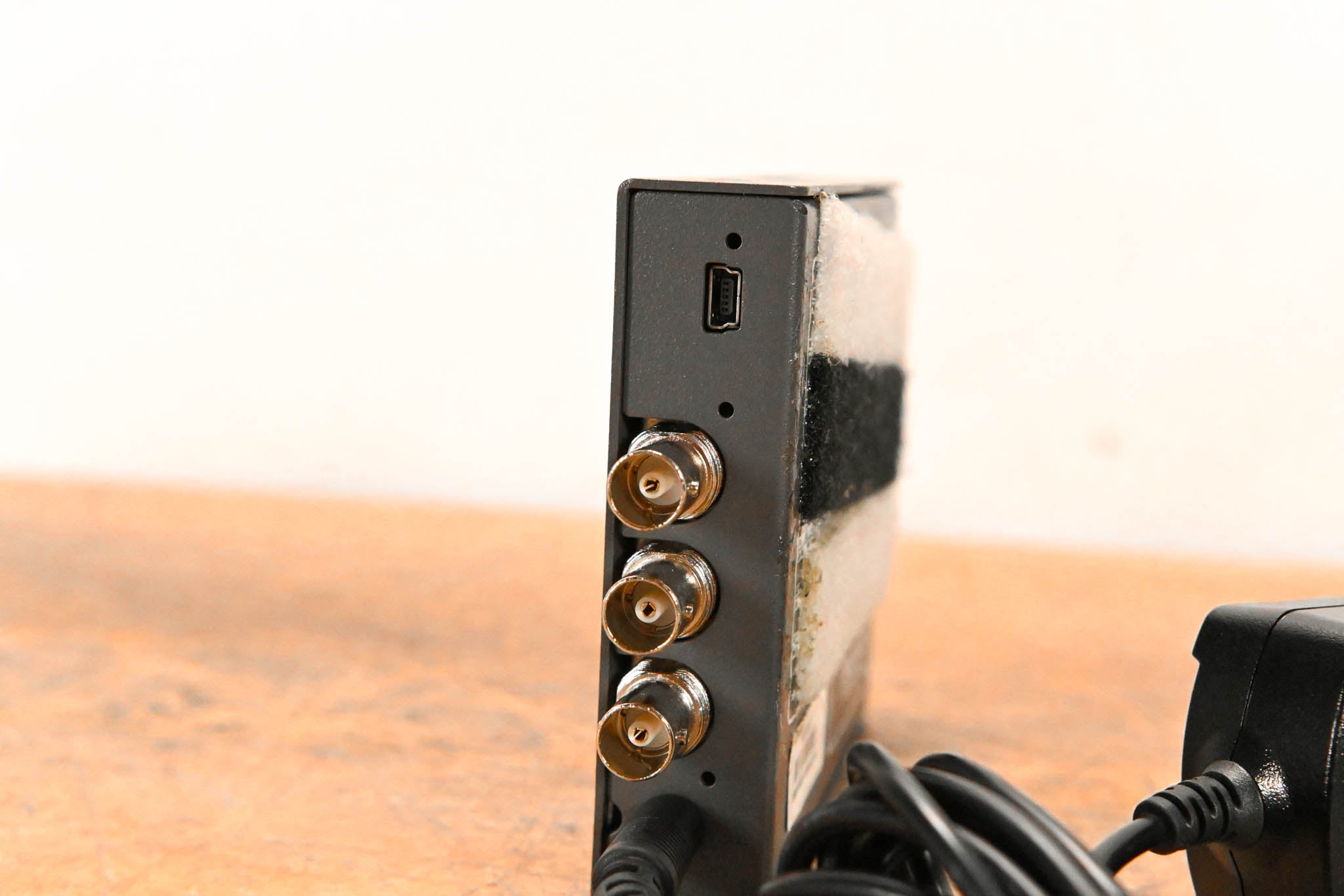 Blackmagic Design Mini Converter SDI to HDMI