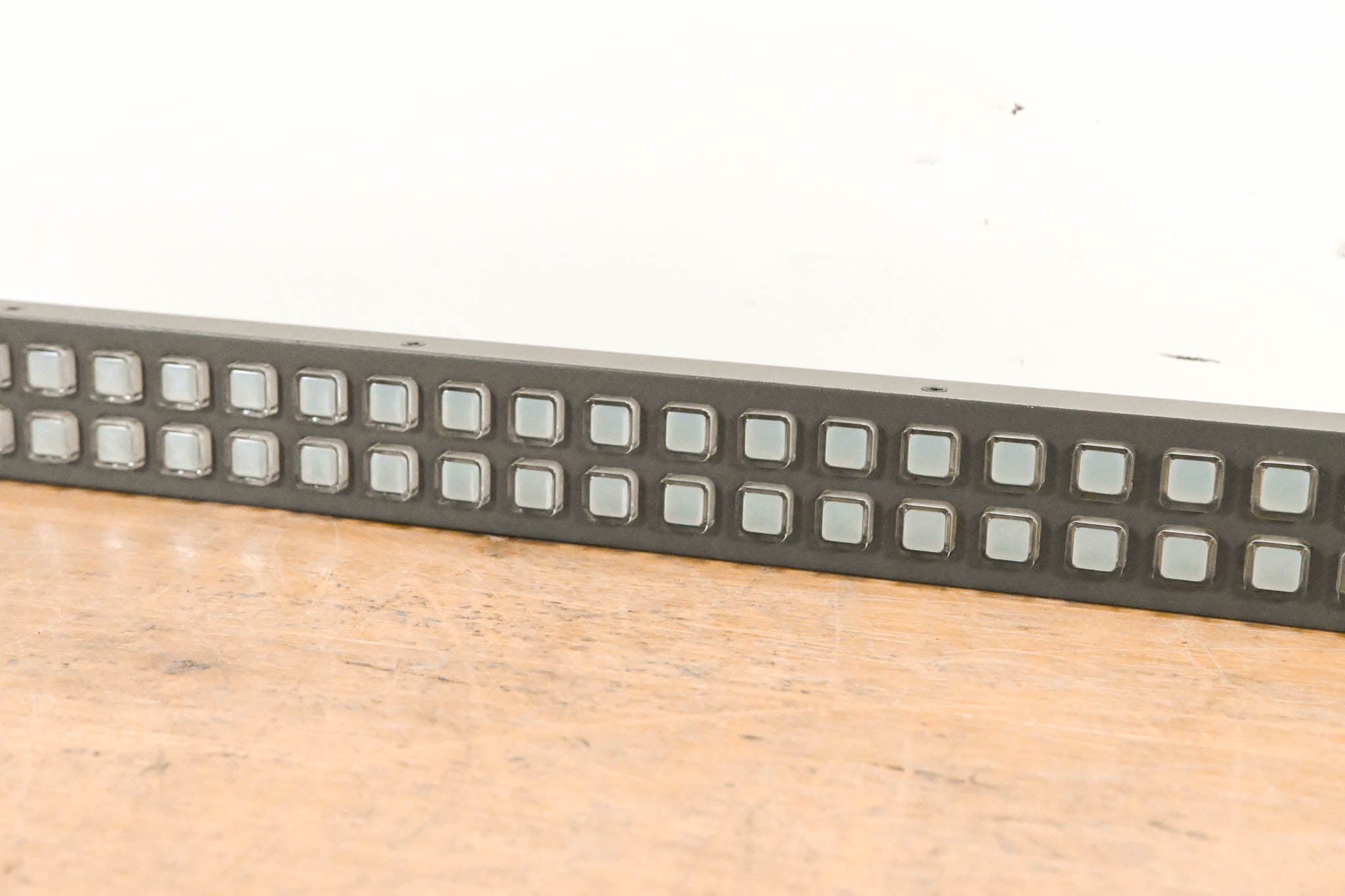 Blackmagic Design Videohub Smart Control (NO POWER SUPPLY)