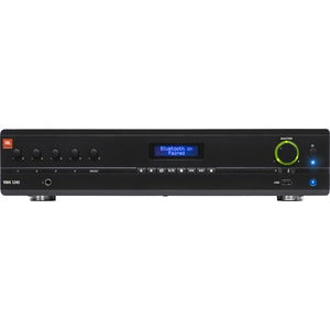 JBL NVMA1240-0-US