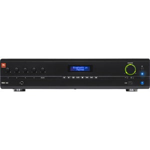 JBL NVMA160-0-US