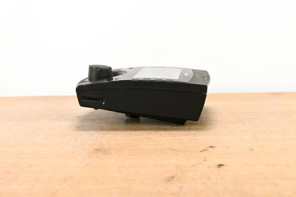 Movek myMix Personal Monitor Mixer