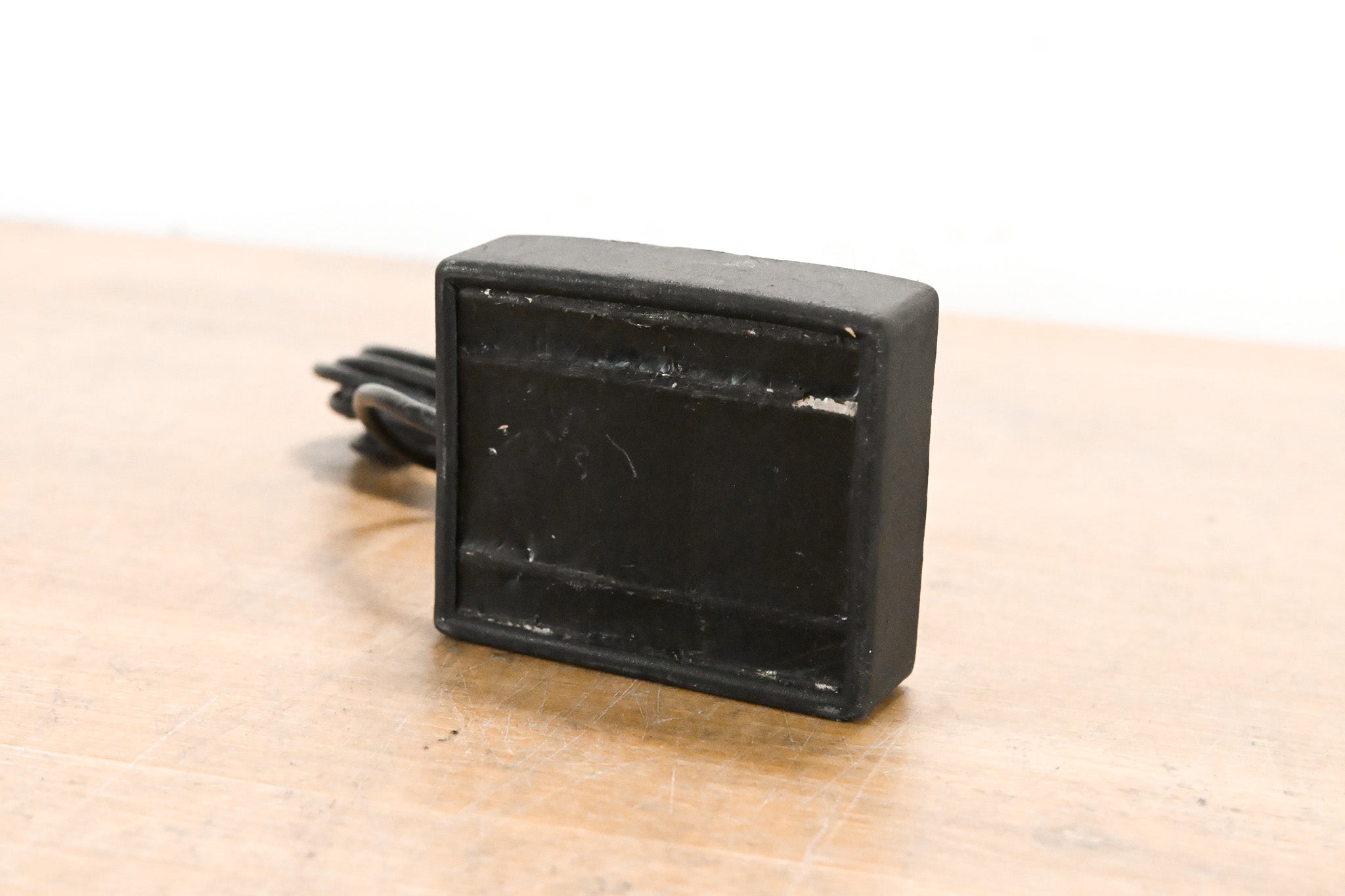 Larsen BNC-BNC Magnet Mount