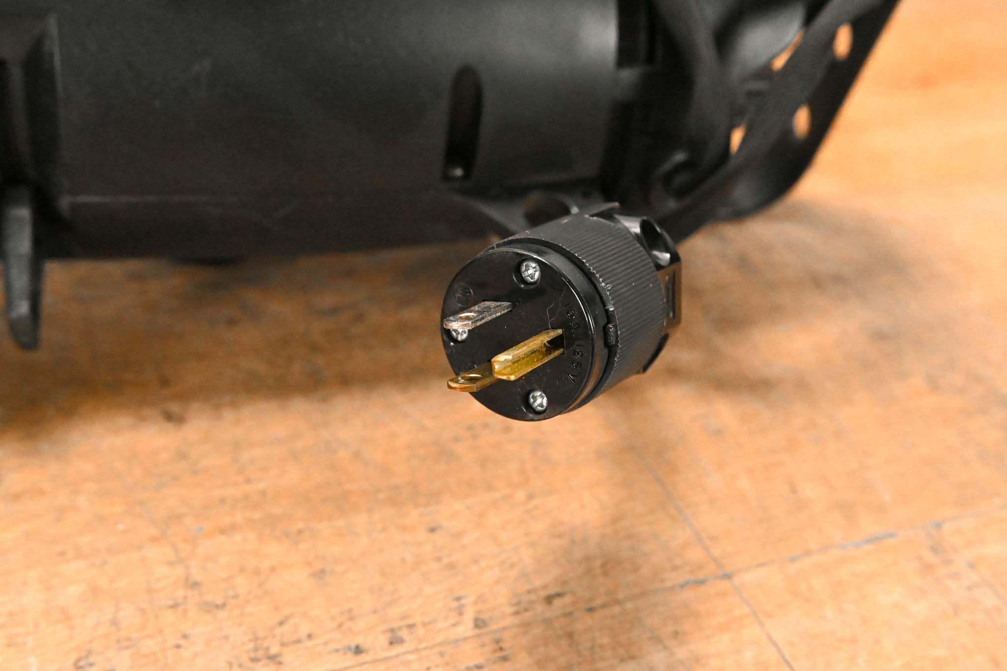 ETC Source Four Jr 26 Degree 575 Ellipsoidal Light